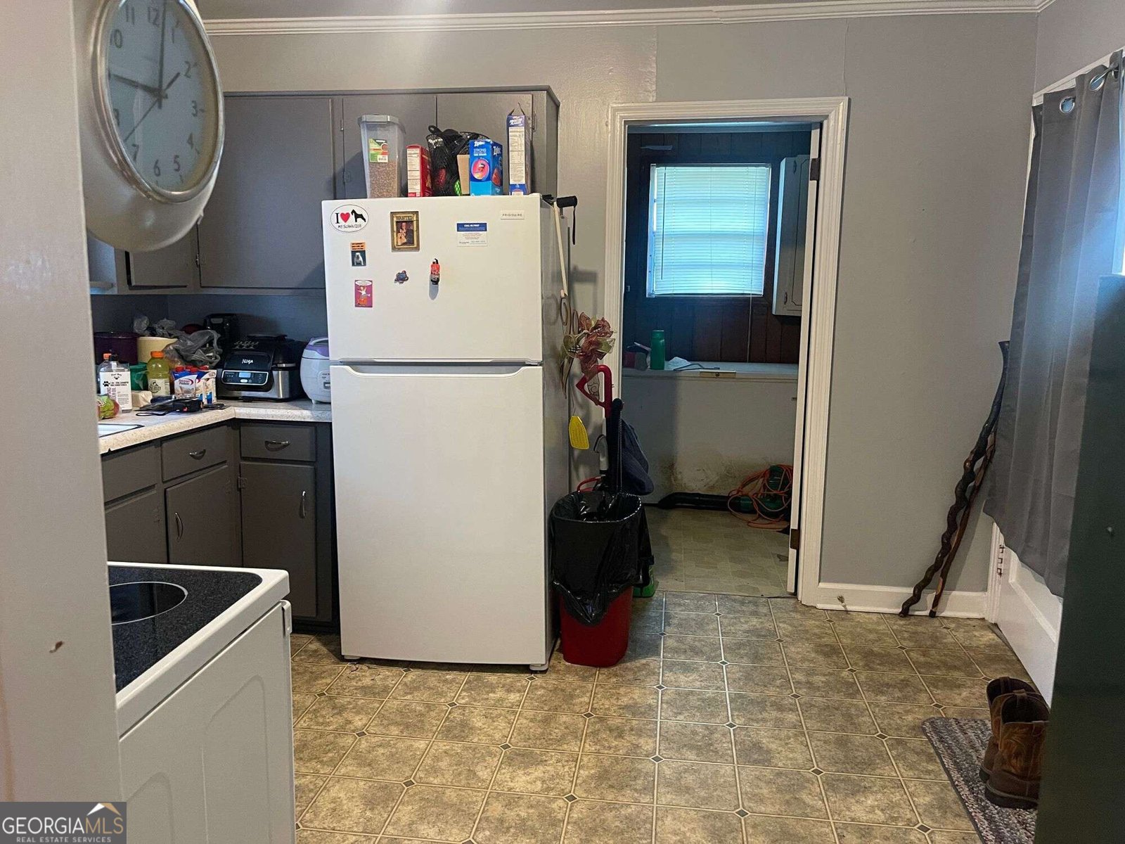 646 Main Street Swainsboro - 11