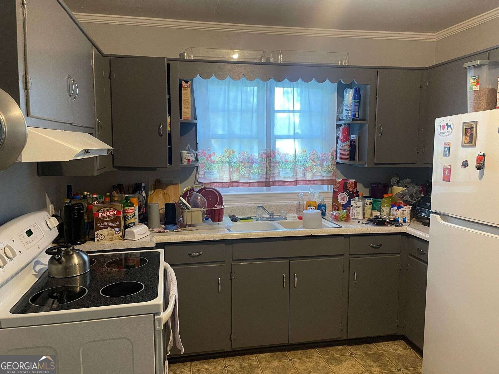 646 Main Street Swainsboro - 12
