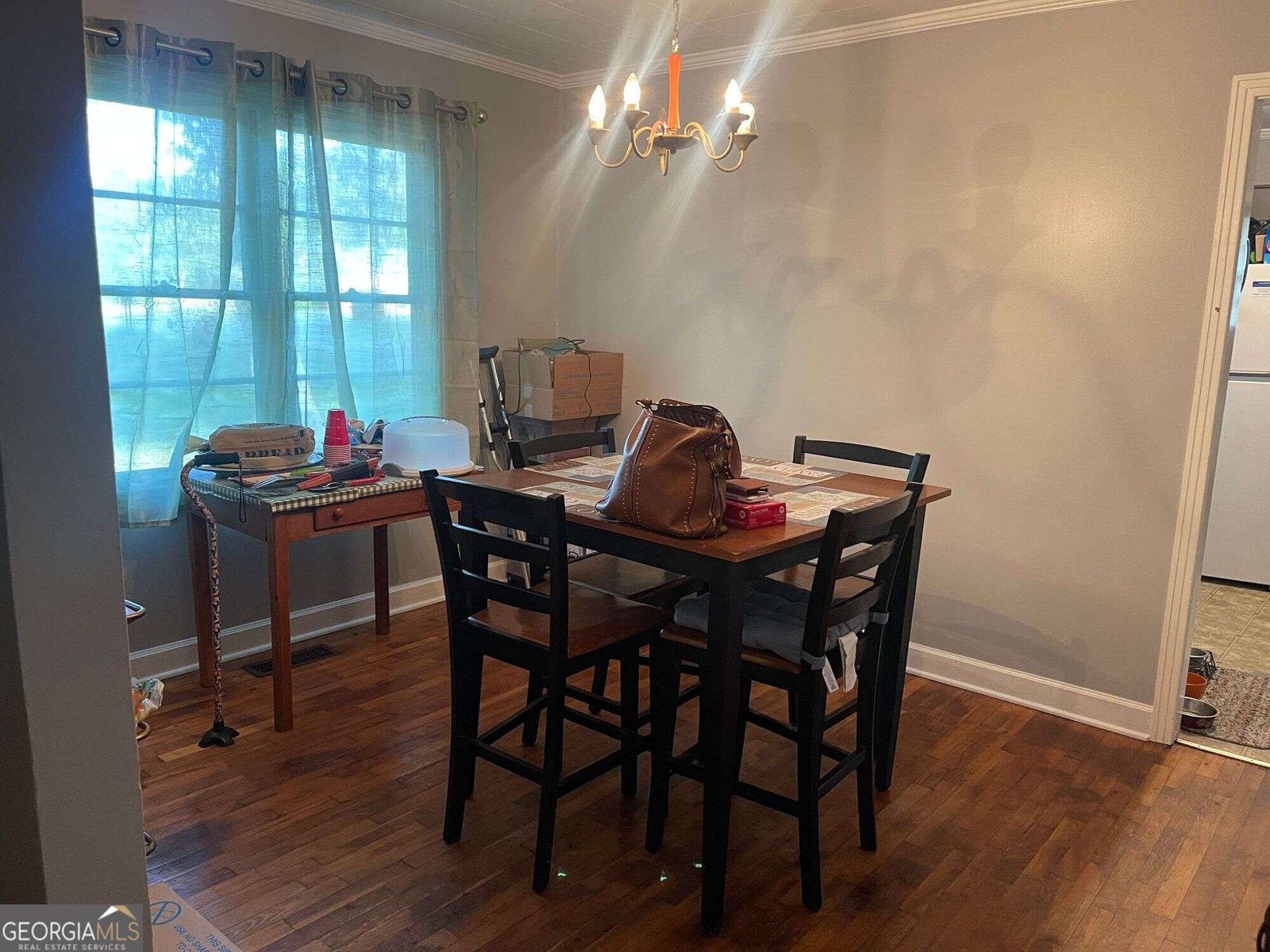 646 Main Street Swainsboro - 13