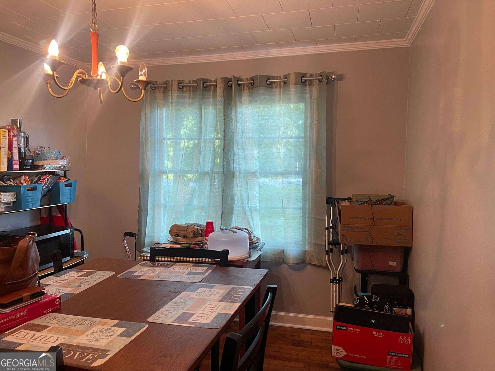 646 Main Street Swainsboro - 15