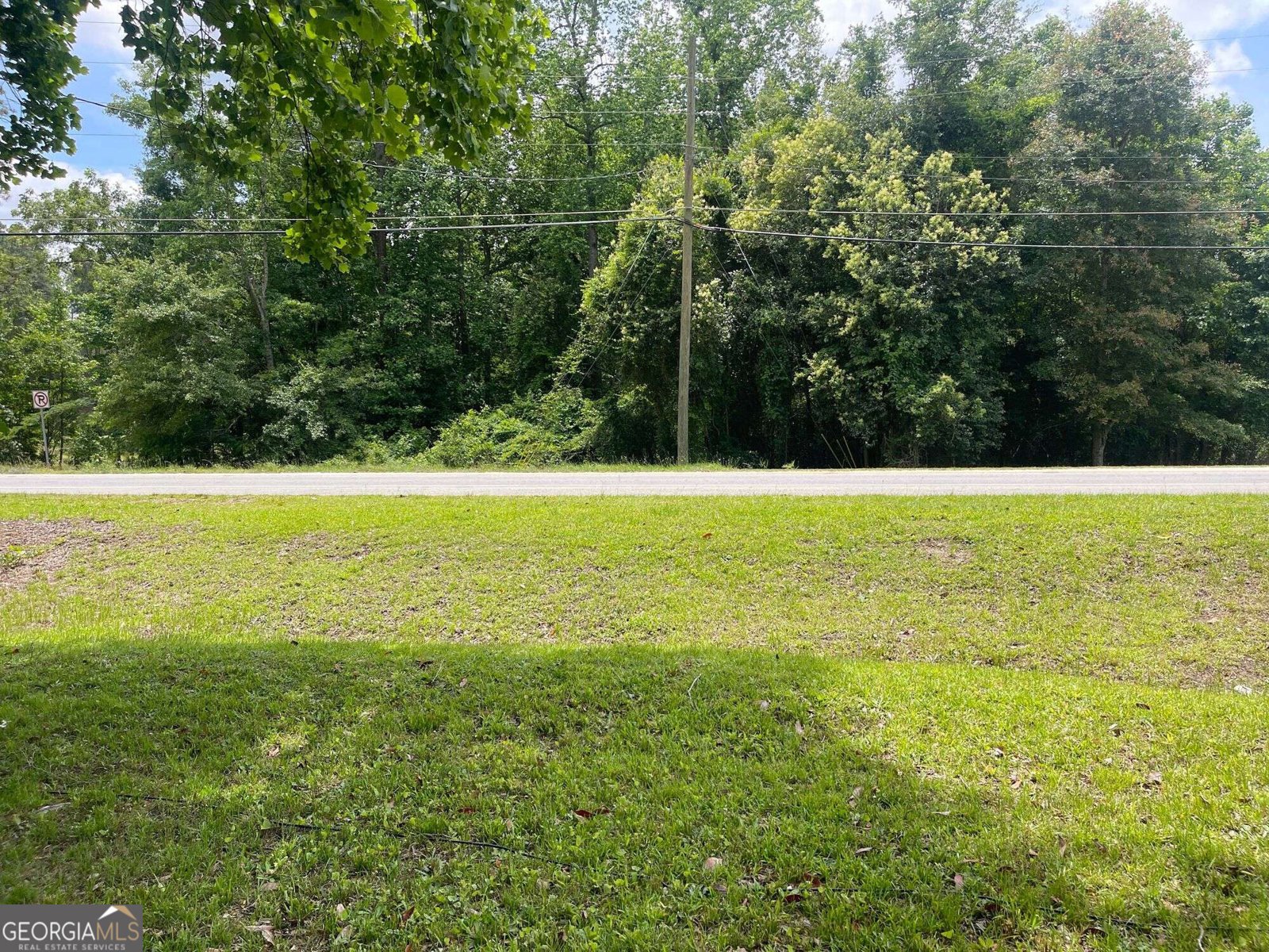 646 Main Street Swainsboro - 21