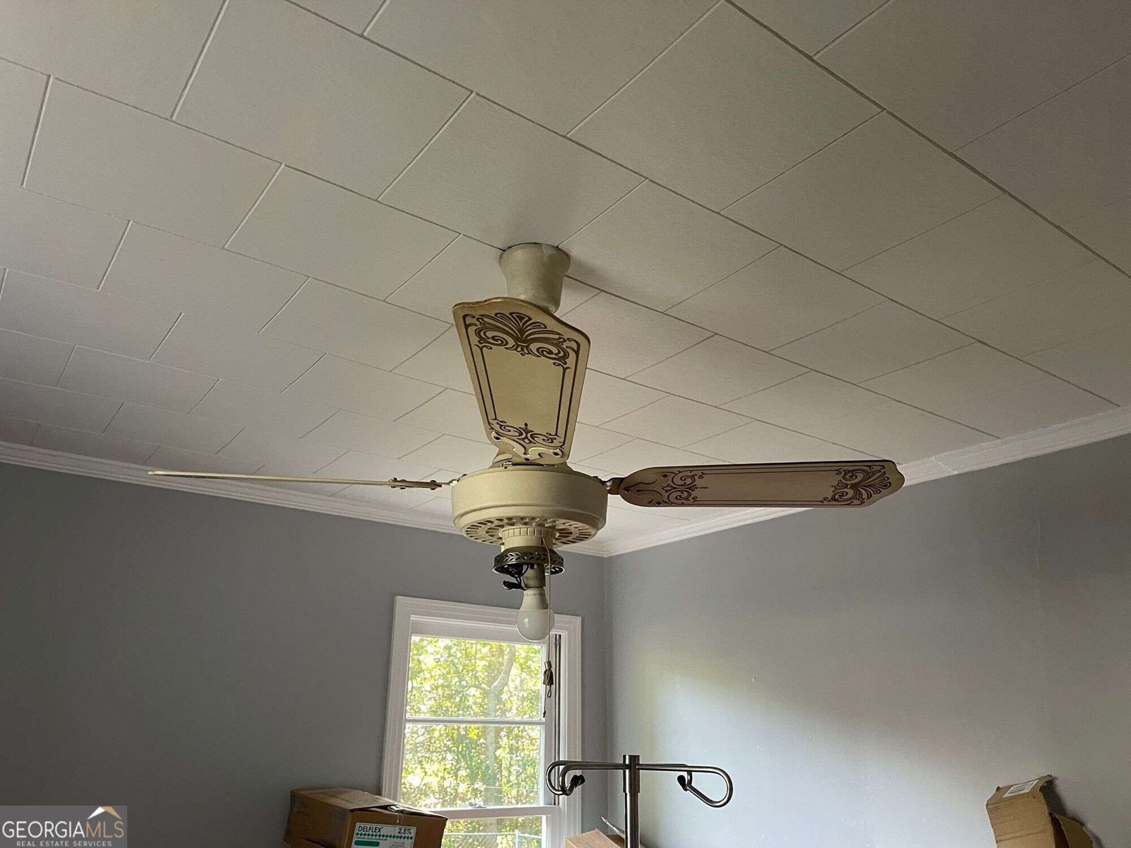 646 Main Street Swainsboro - 26