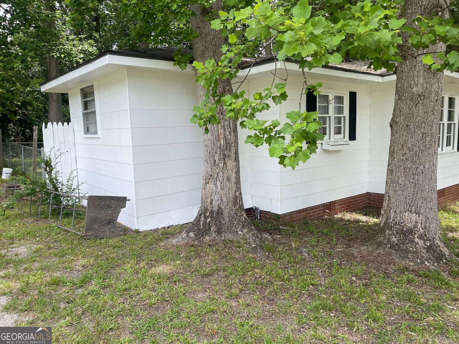 646 Main Street Swainsboro - 3