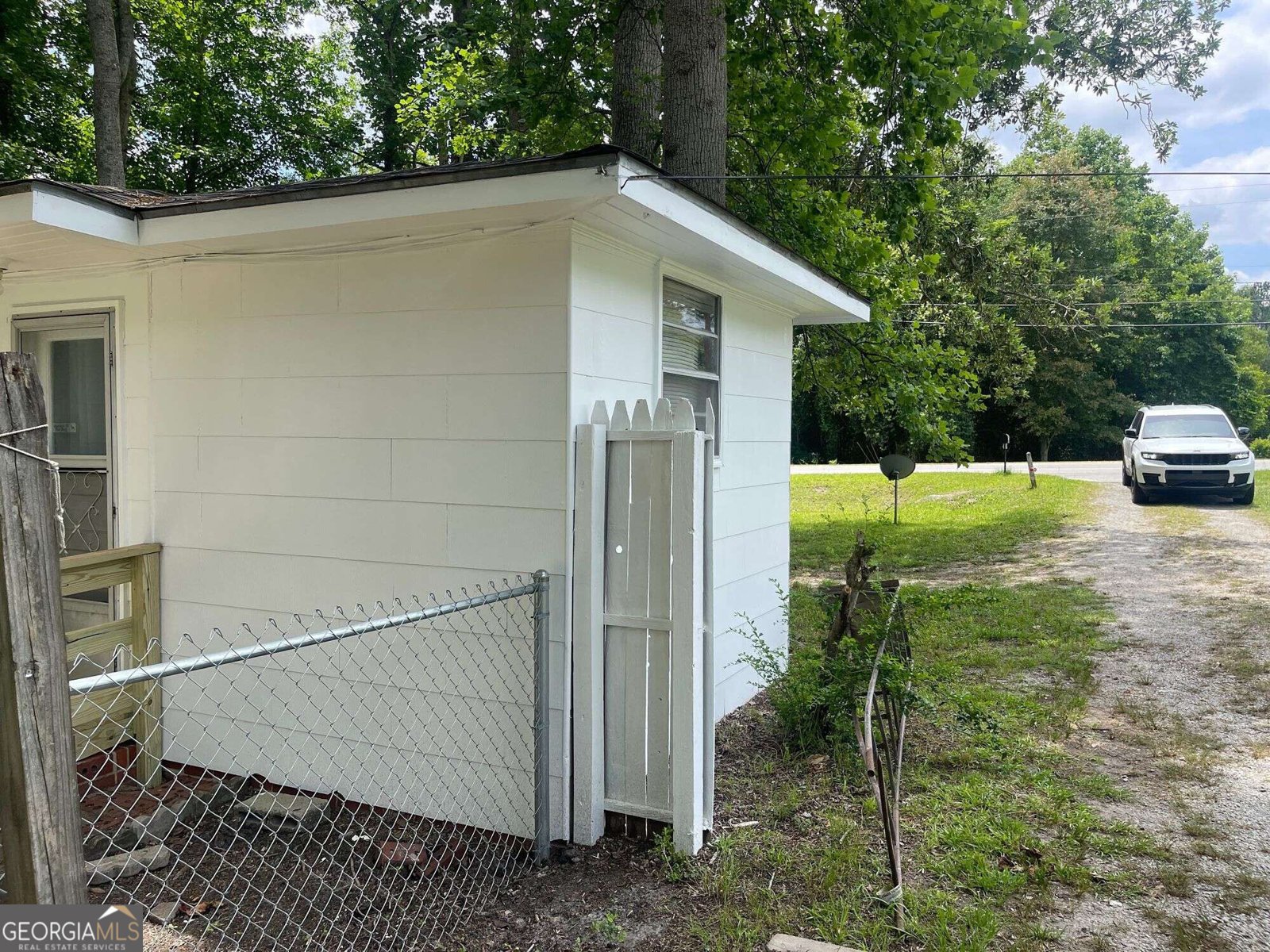 646 Main Street Swainsboro - 6