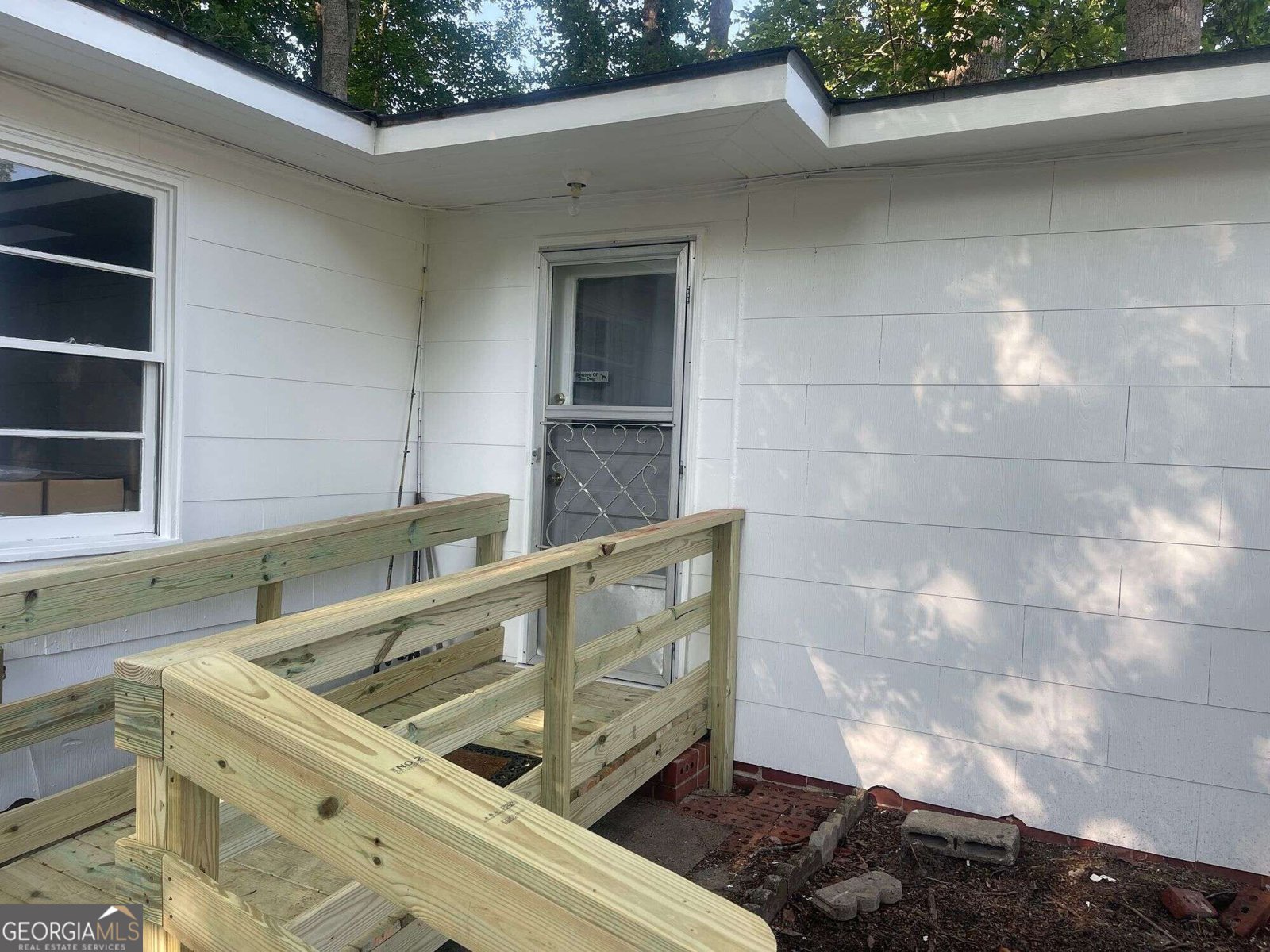 646 Main Street Swainsboro - 7