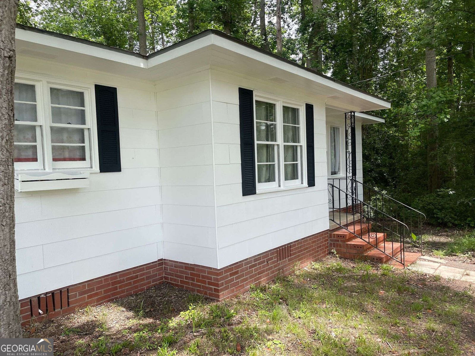 646 Main Street Swainsboro - 8