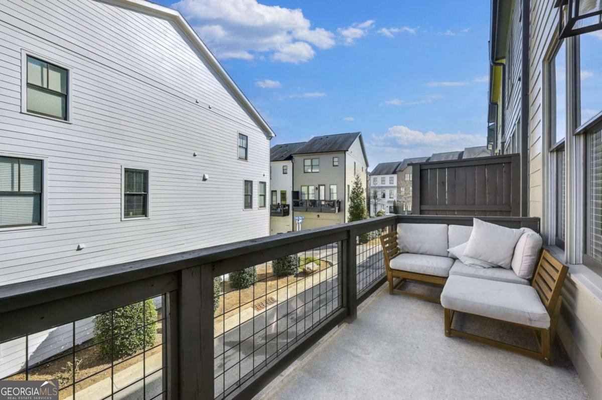 1181 Rambler Cross Atlanta - 30
