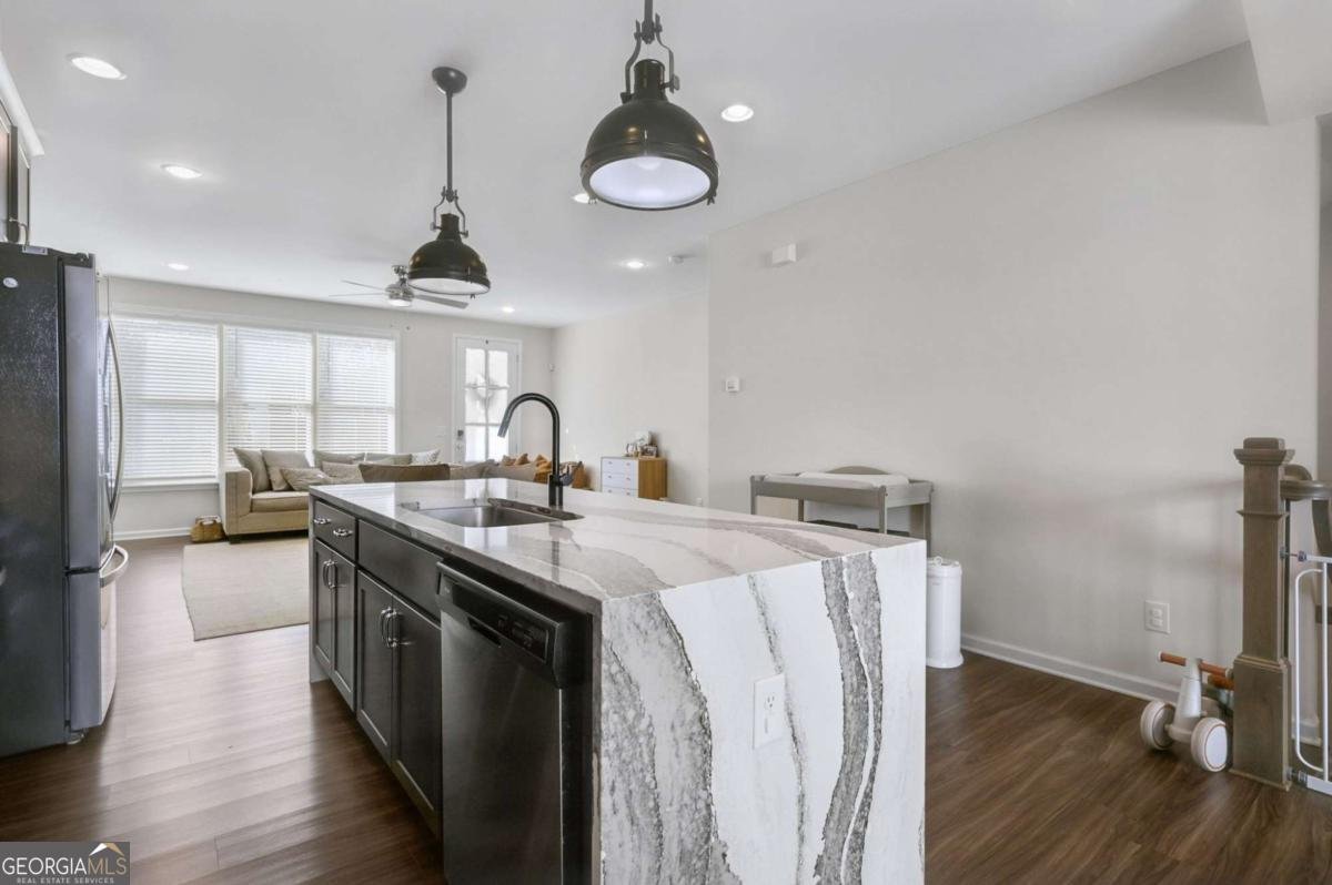 1181 Rambler Cross Atlanta - 8