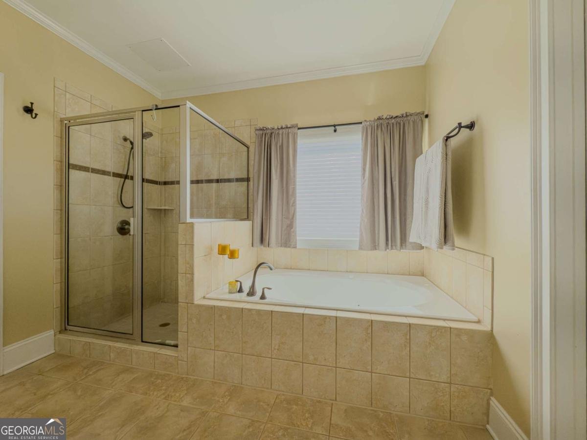 561 Sterling Water Drive Monroe - 28
