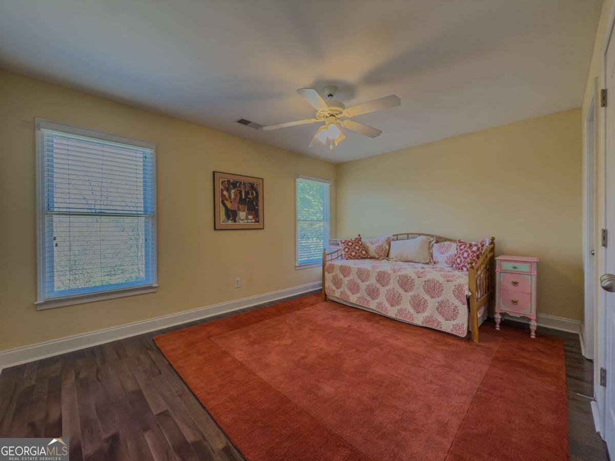 561 Sterling Water Drive Monroe - 41