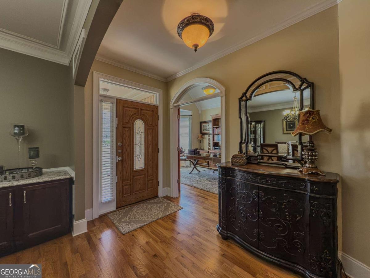 561 Sterling Water Drive Monroe - 8