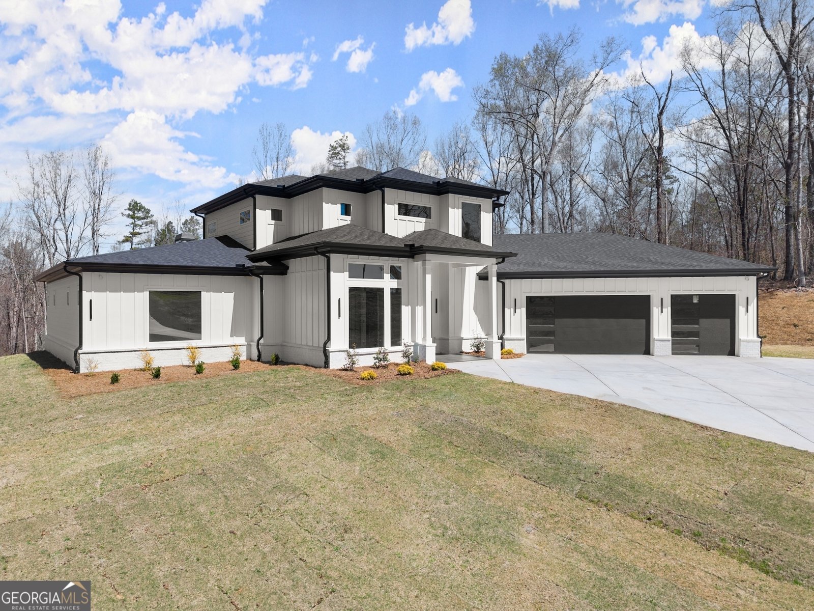 5245 Brockton Road Jefferson - 10