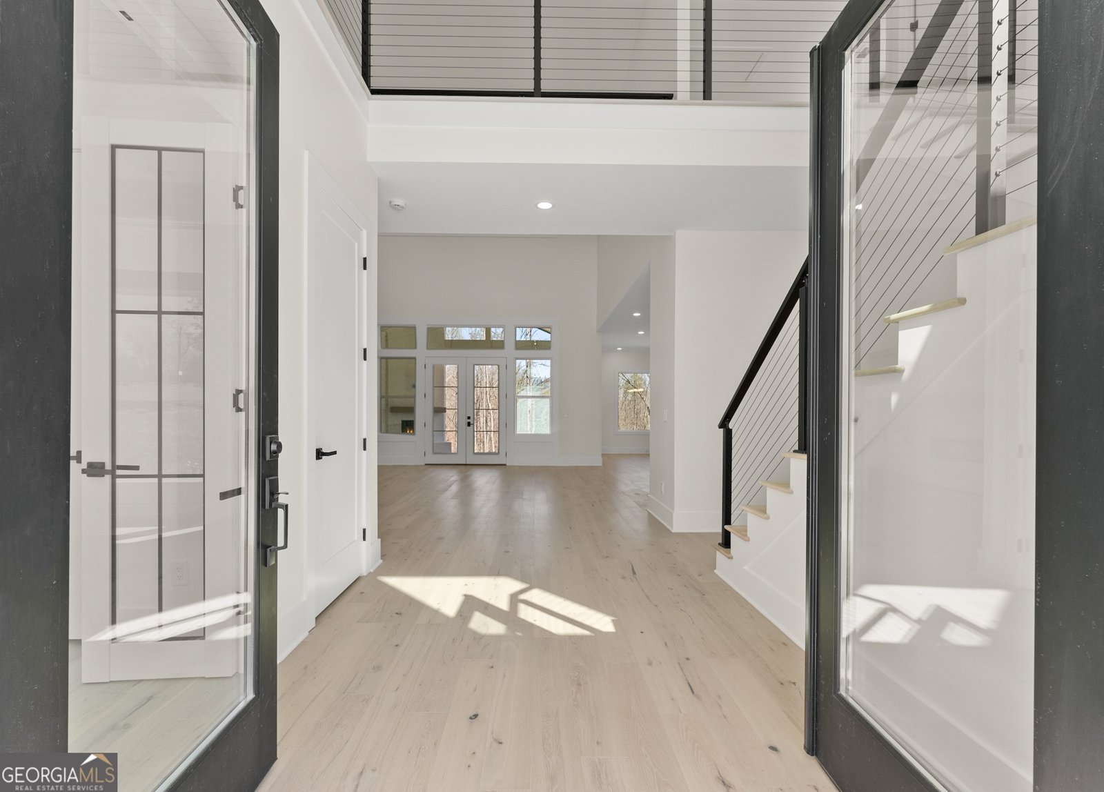 5245 Brockton Road Jefferson - 11