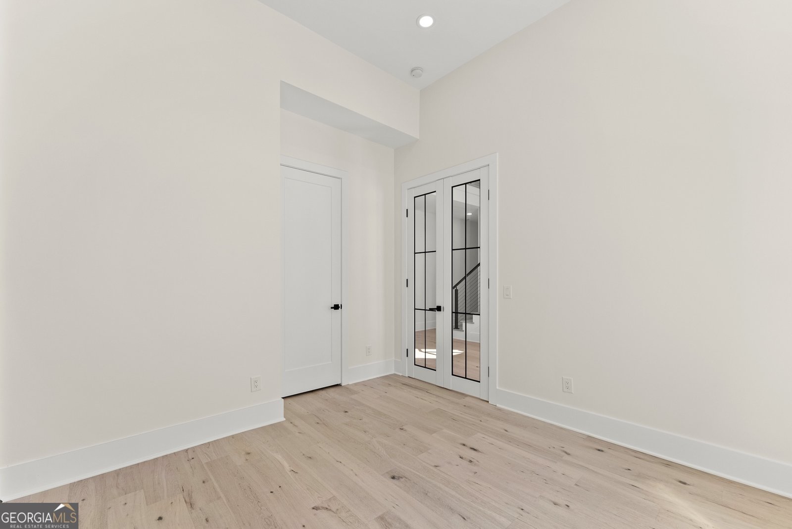 5245 Brockton Road Jefferson - 13
