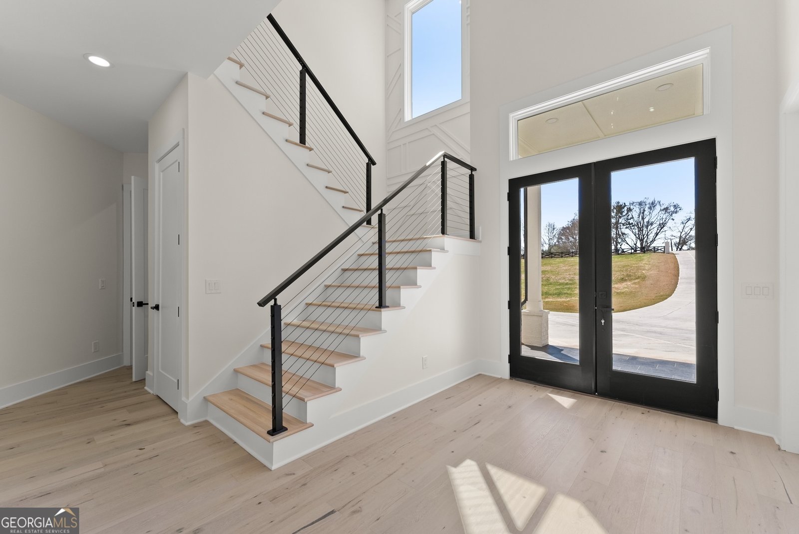 5245 Brockton Road Jefferson - 14