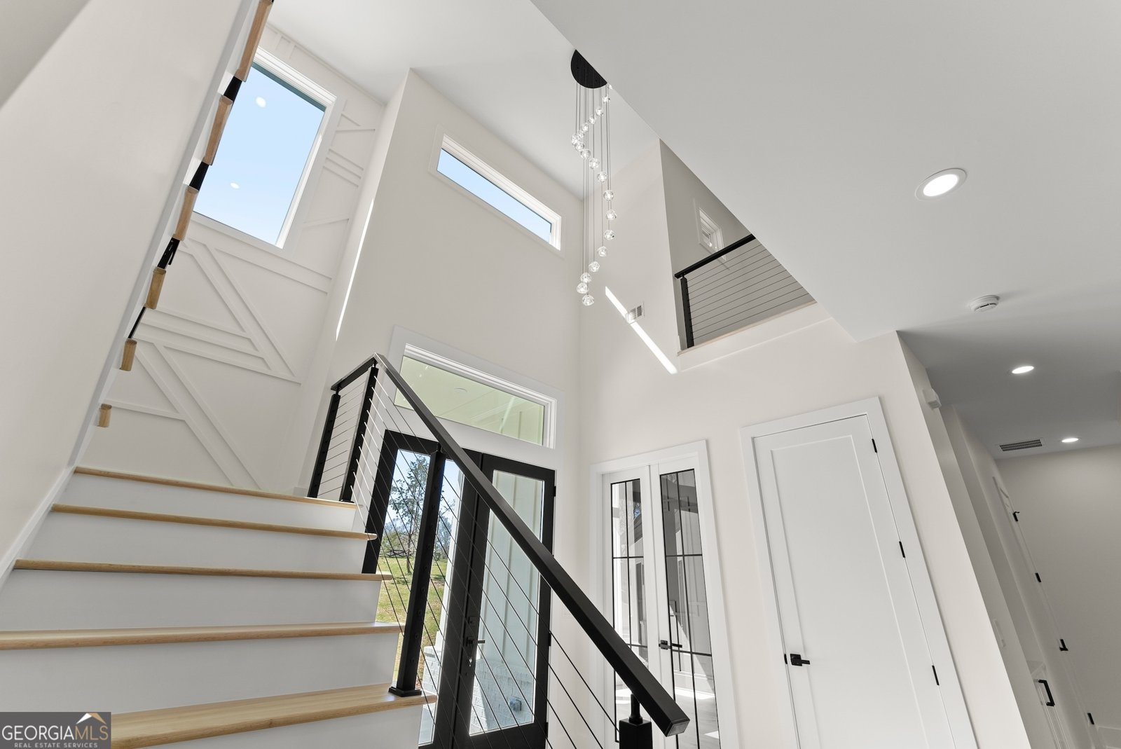 5245 Brockton Road Jefferson - 15