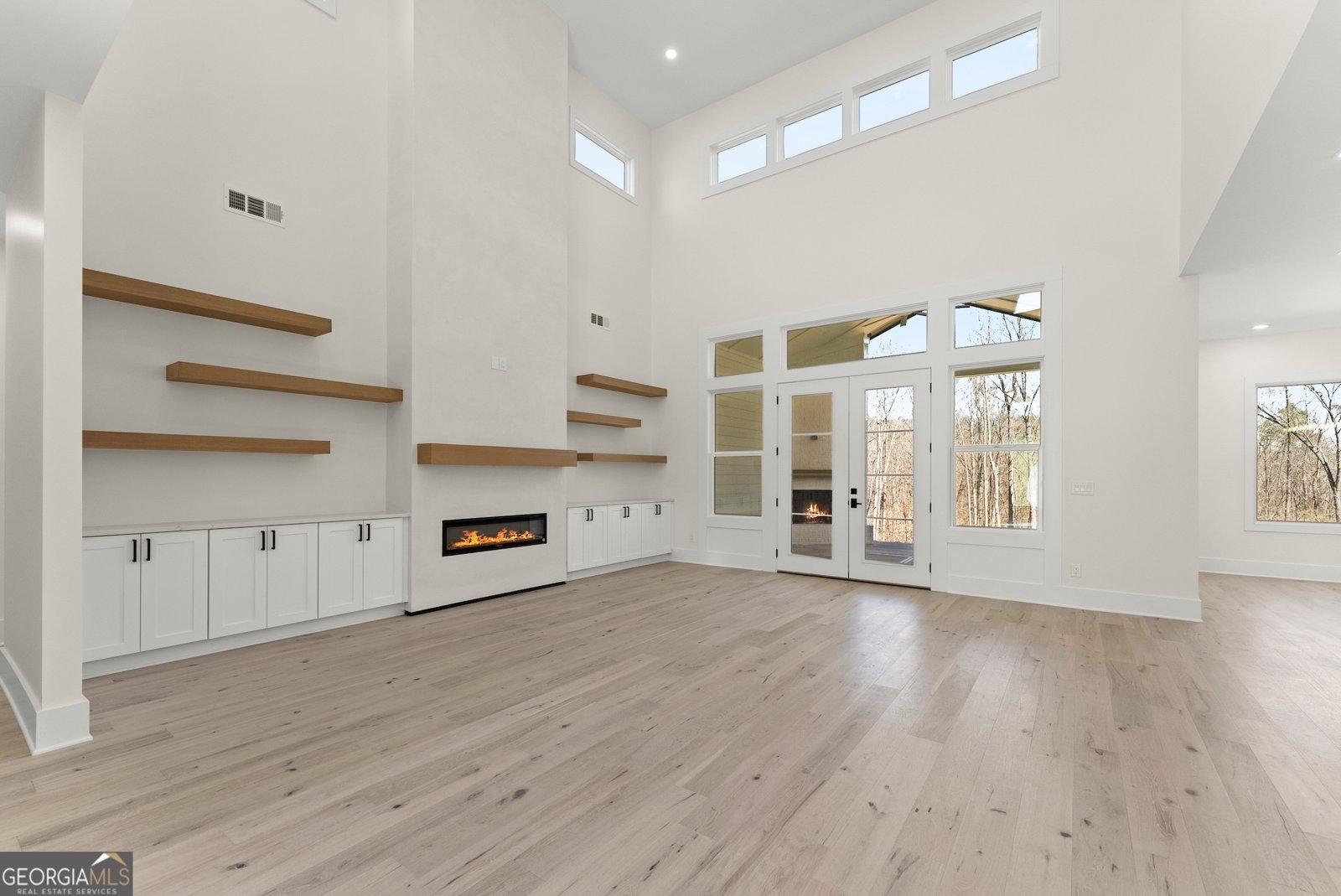 5245 Brockton Road Jefferson - 16