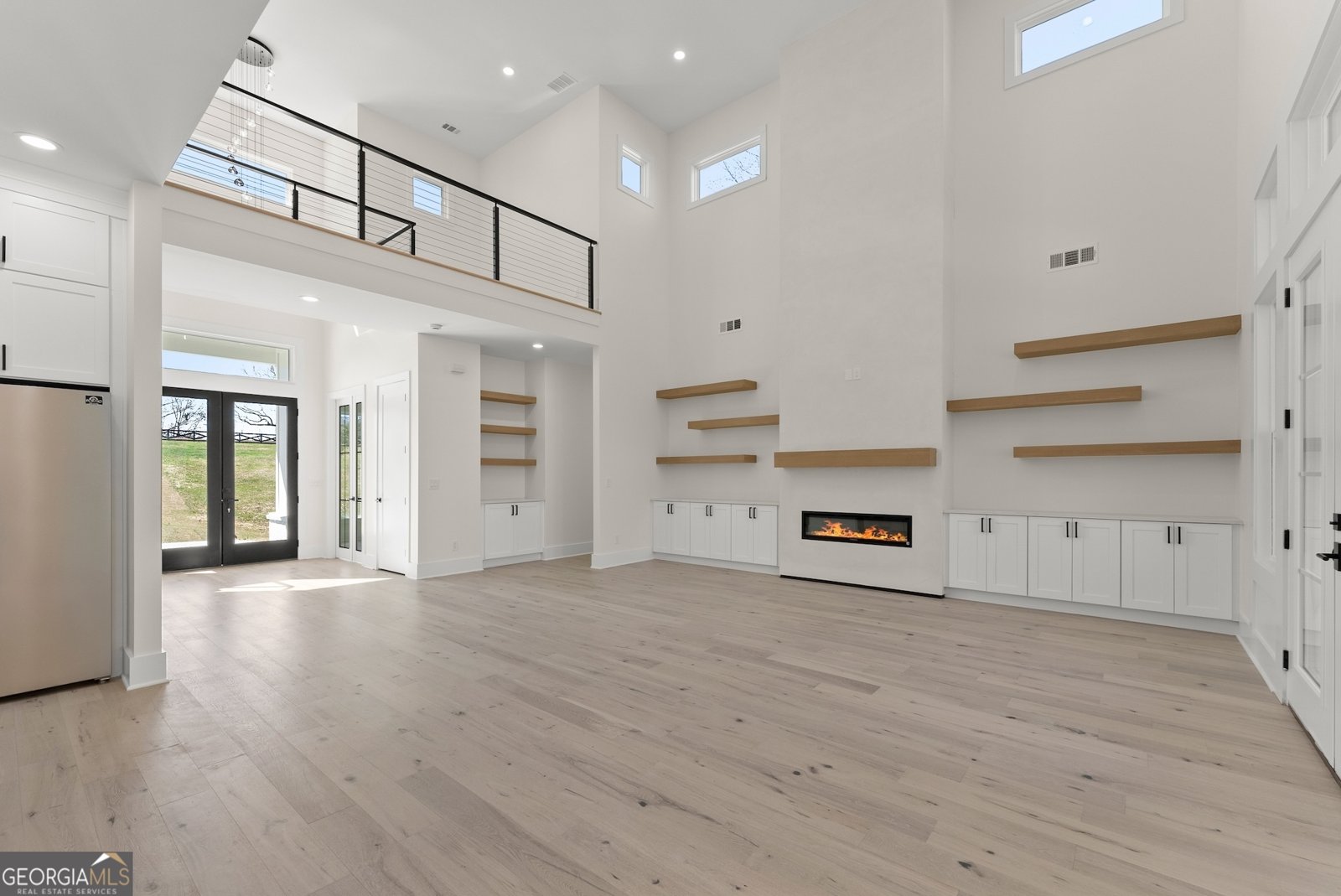 5245 Brockton Road Jefferson - 17