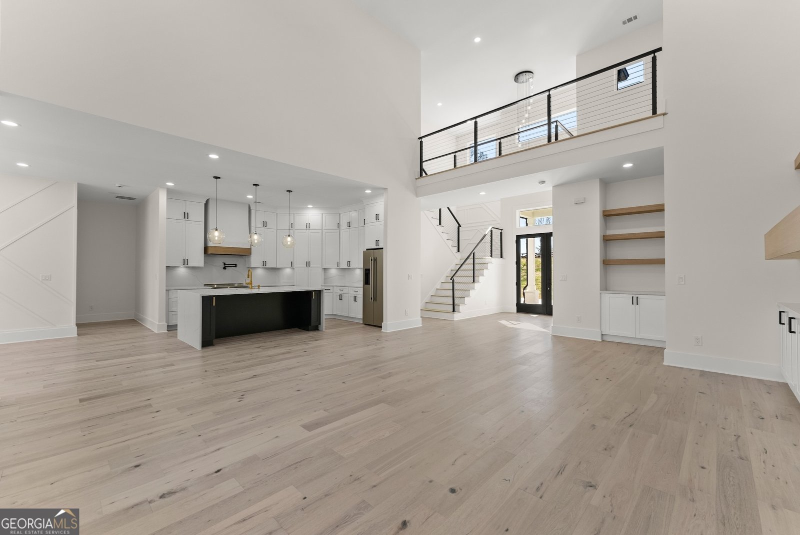 5245 Brockton Road Jefferson - 18