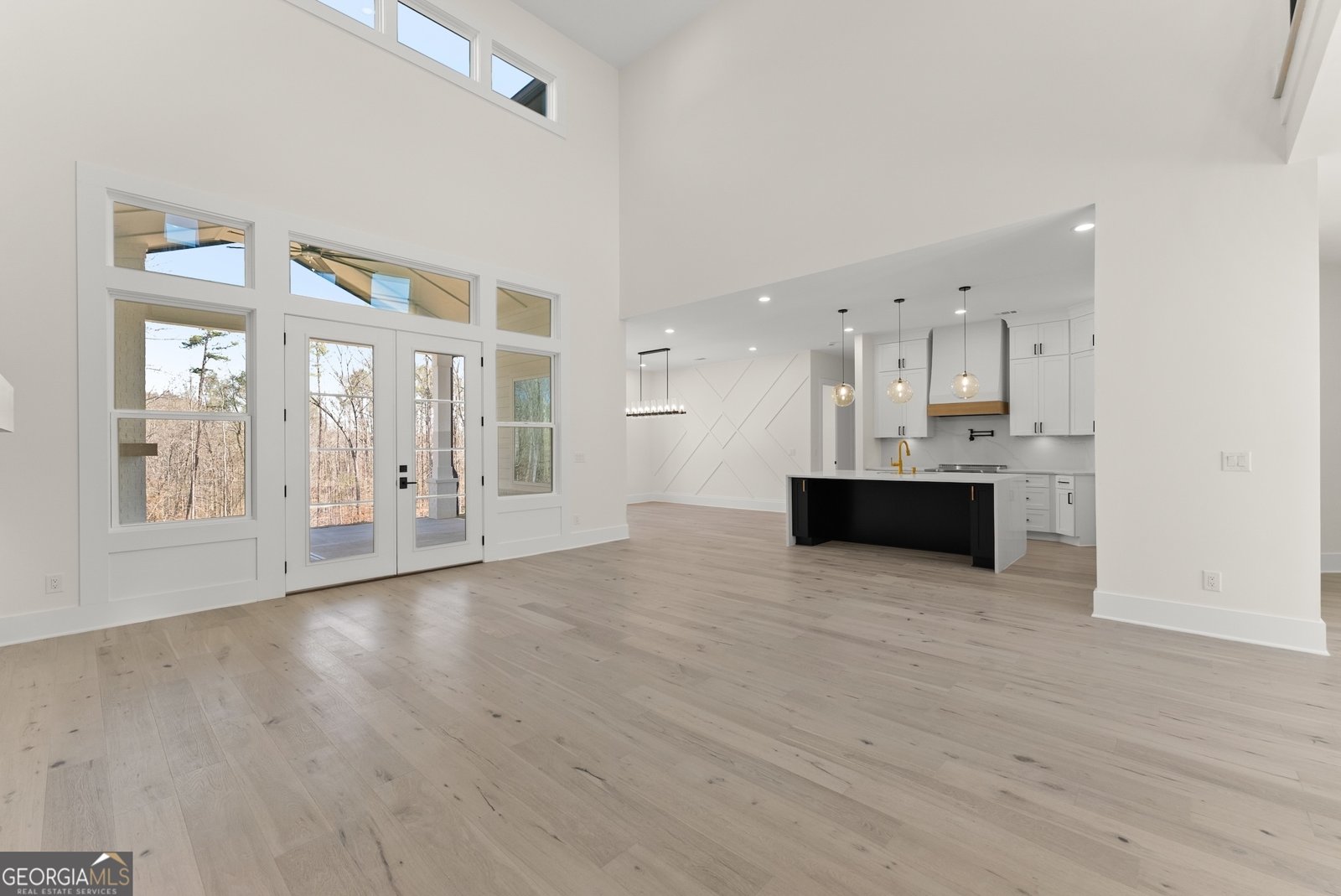 5245 Brockton Road Jefferson - 19