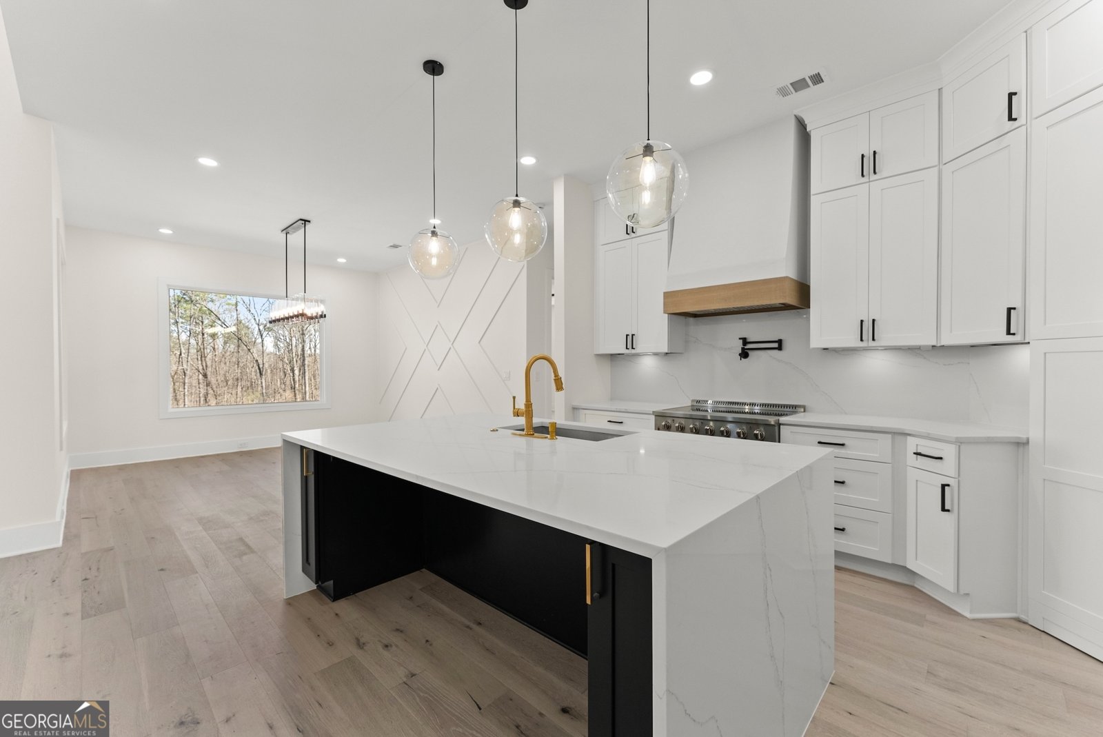5245 Brockton Road Jefferson - 20