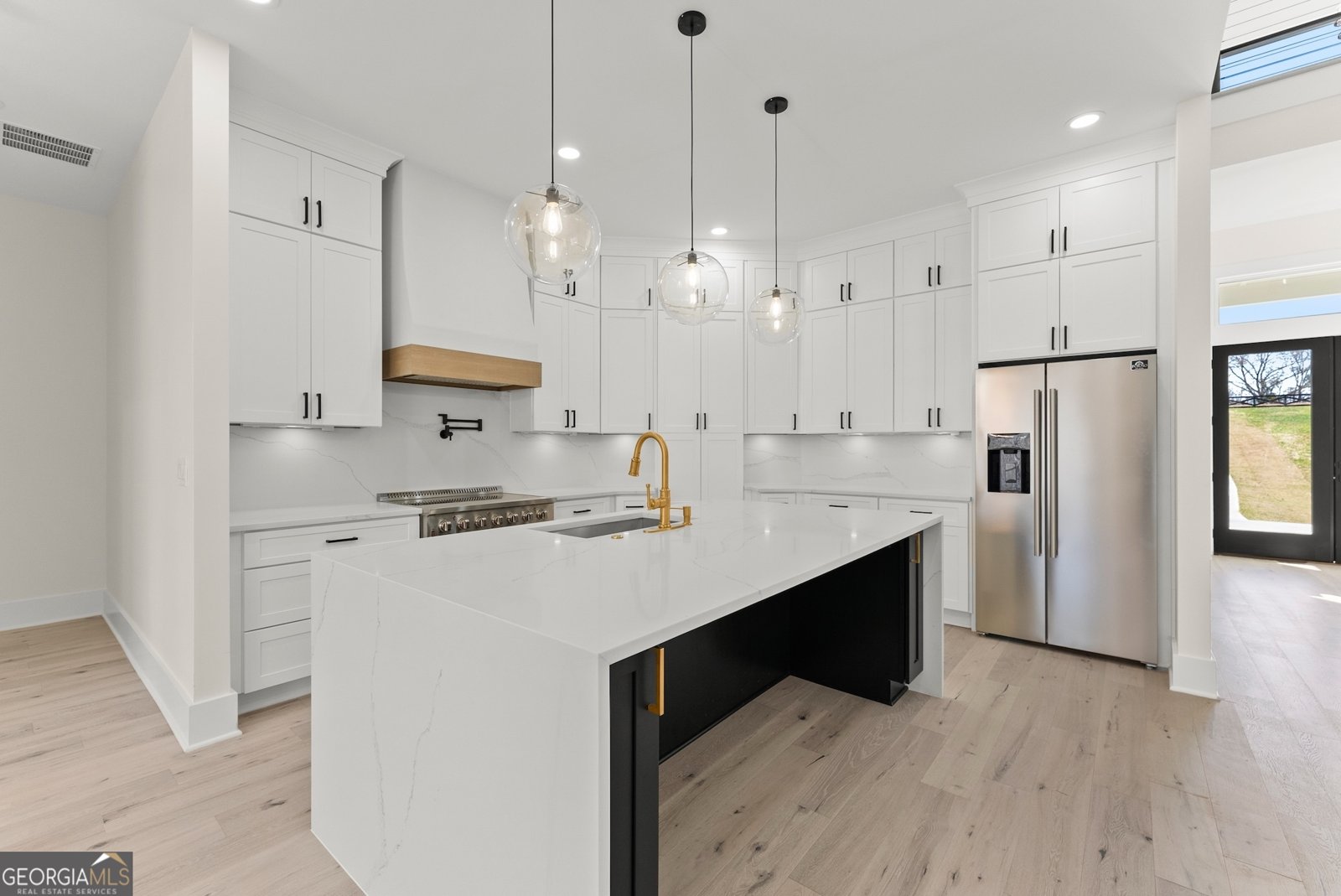 5245 Brockton Road Jefferson - 22