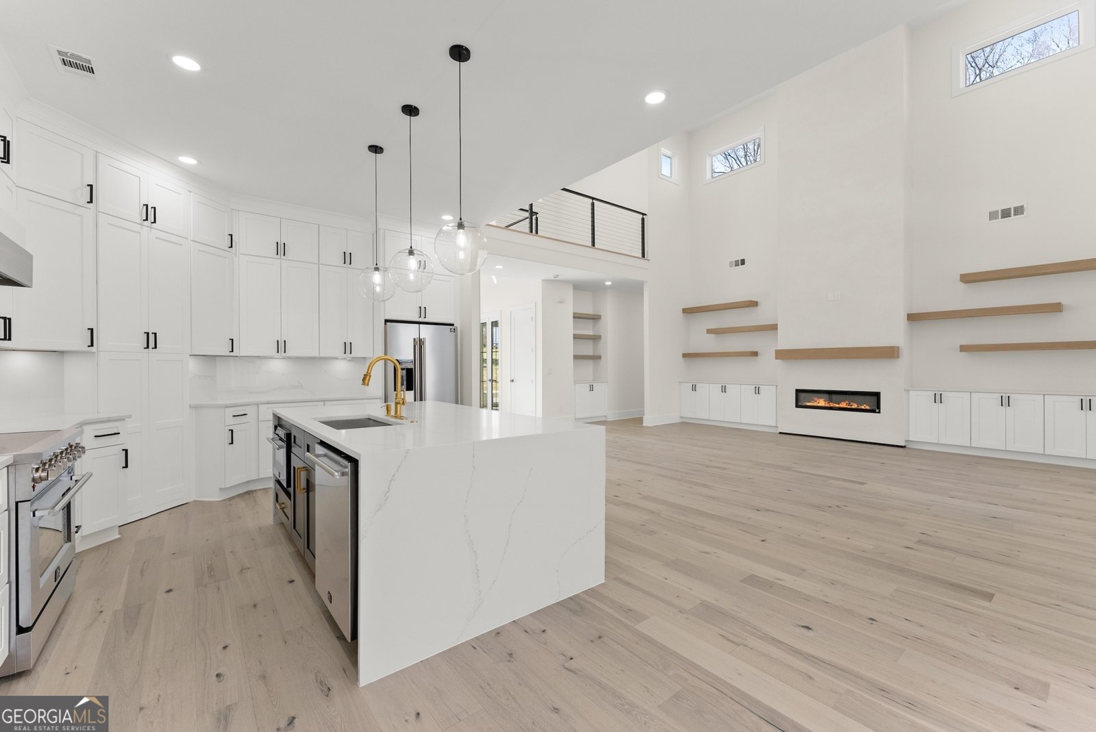 5245 Brockton Road Jefferson - 23