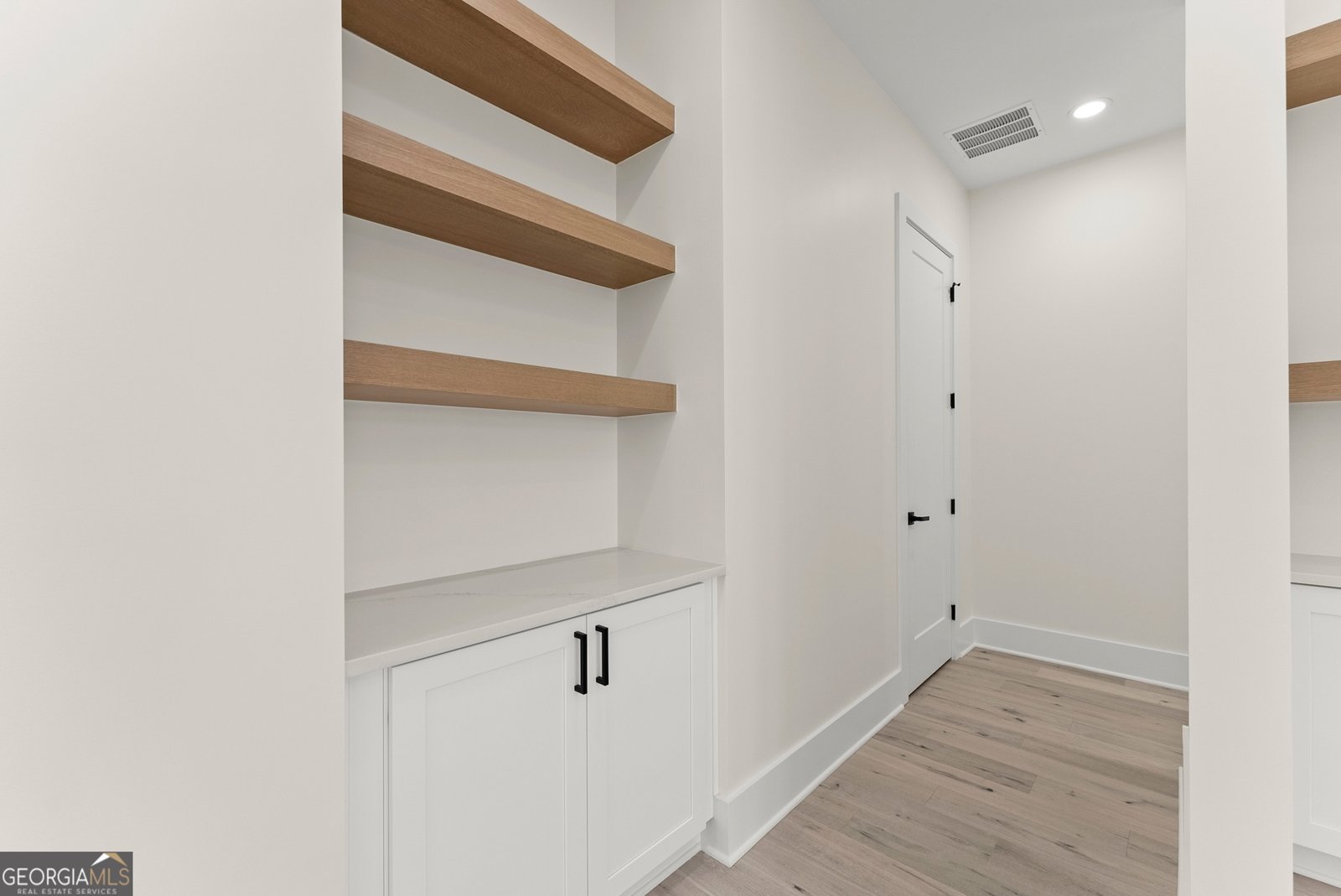 5245 Brockton Road Jefferson - 24