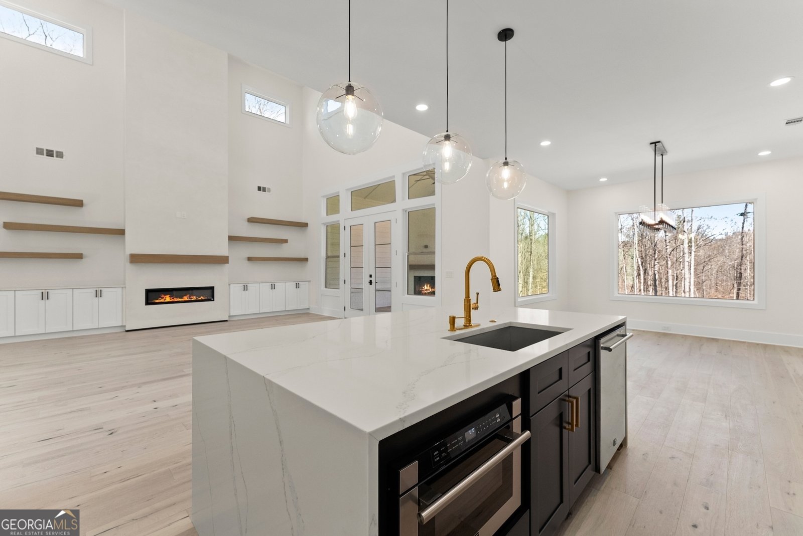 5245 Brockton Road Jefferson - 25