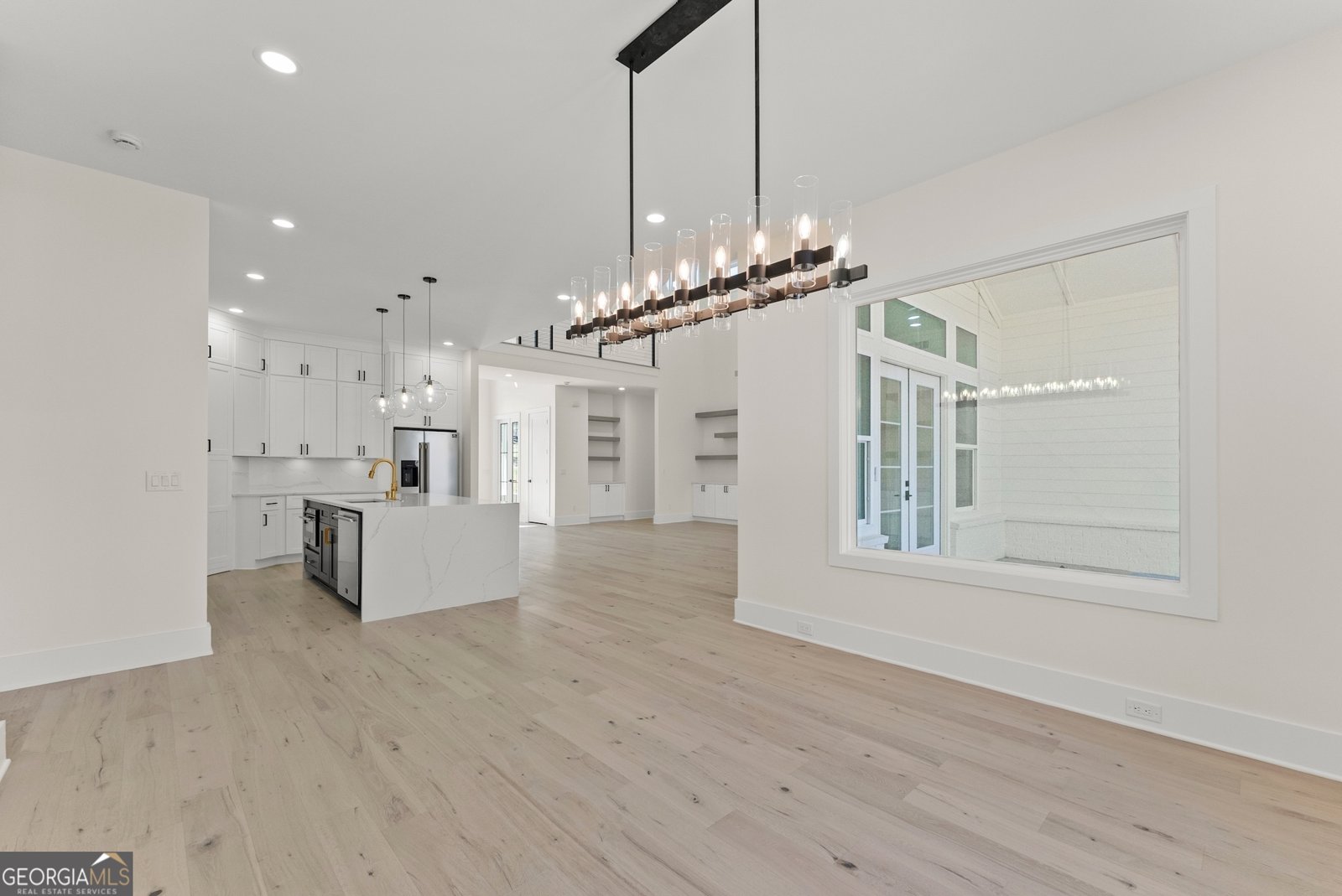 5245 Brockton Road Jefferson - 28