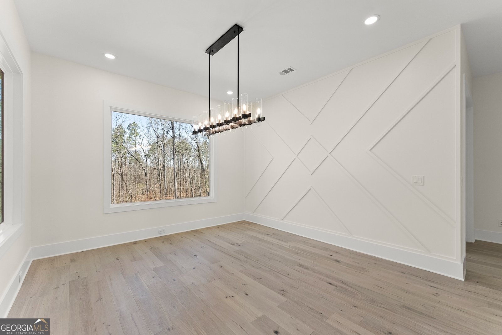 5245 Brockton Road Jefferson - 29