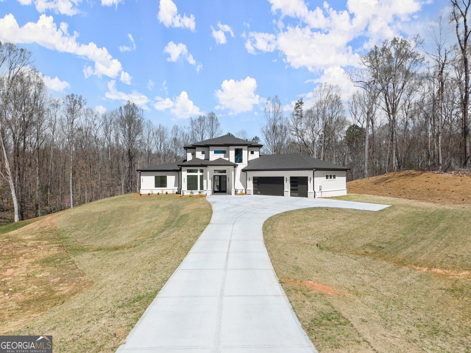5245 Brockton Road Jefferson - 3
