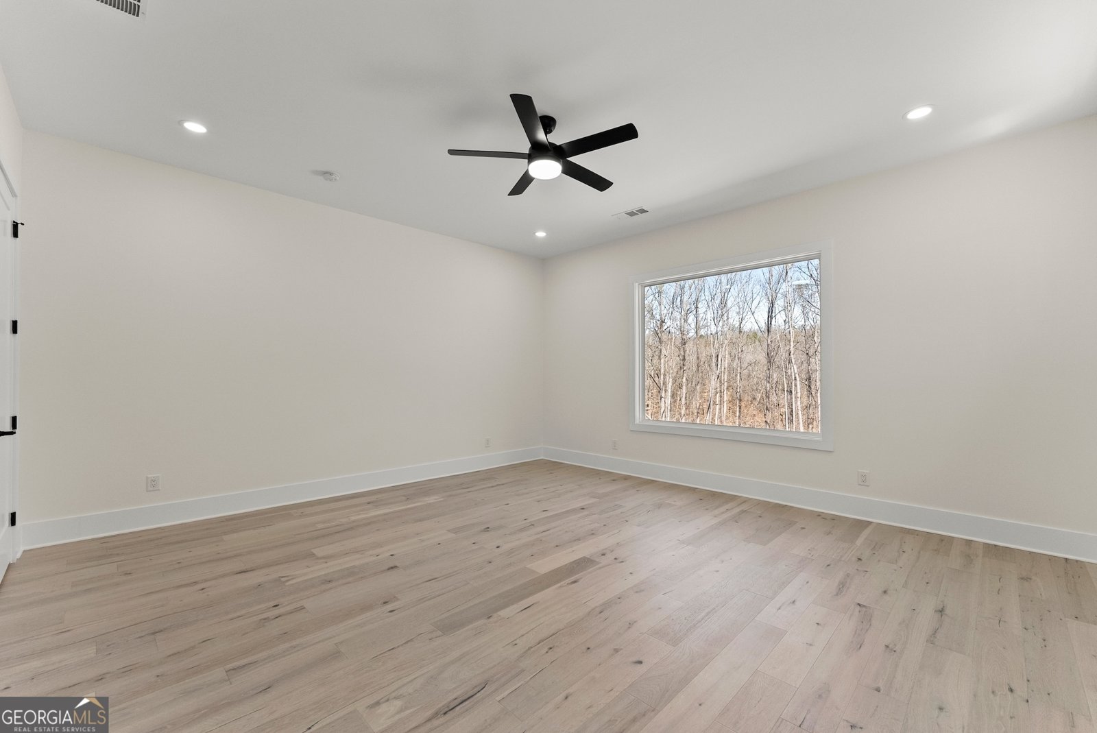 5245 Brockton Road Jefferson - 30
