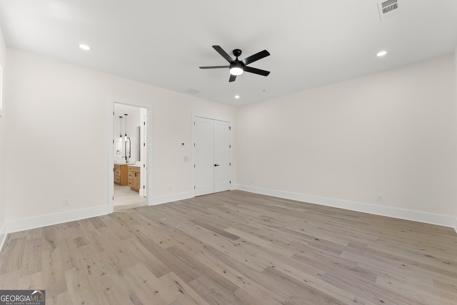 5245 Brockton Road Jefferson - 31