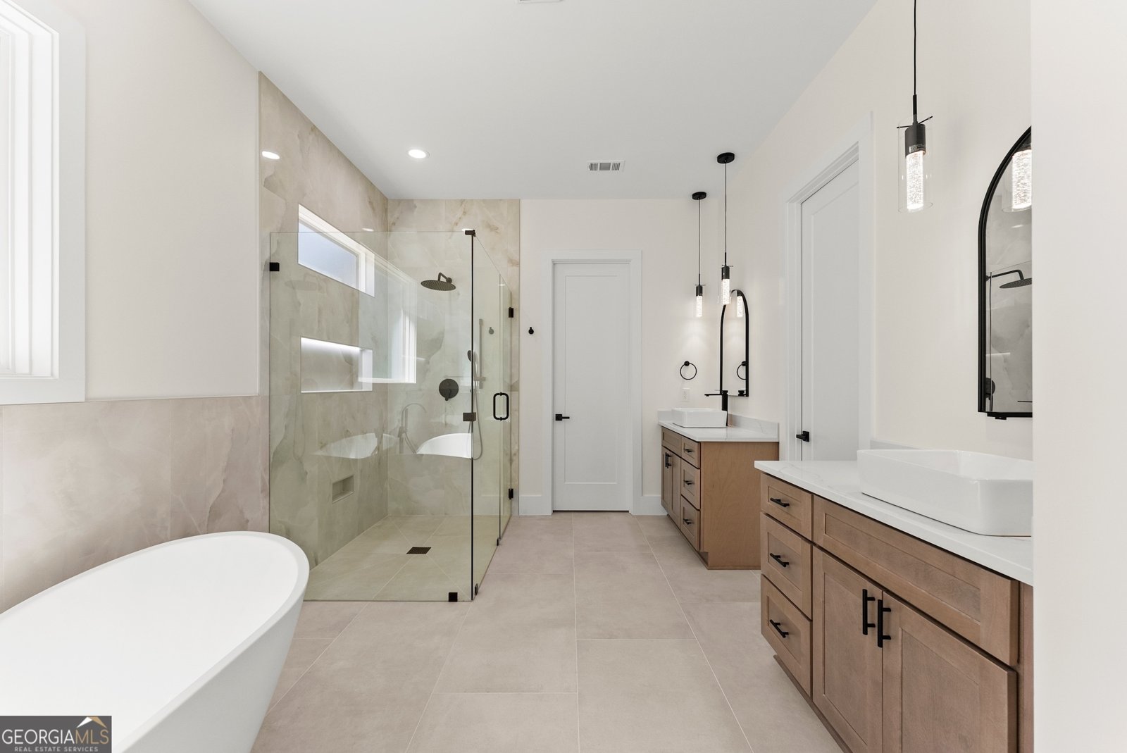 5245 Brockton Road Jefferson - 32