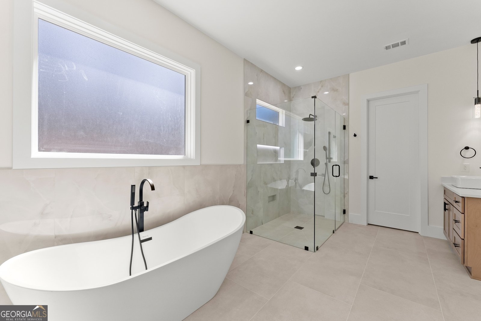 5245 Brockton Road Jefferson - 33