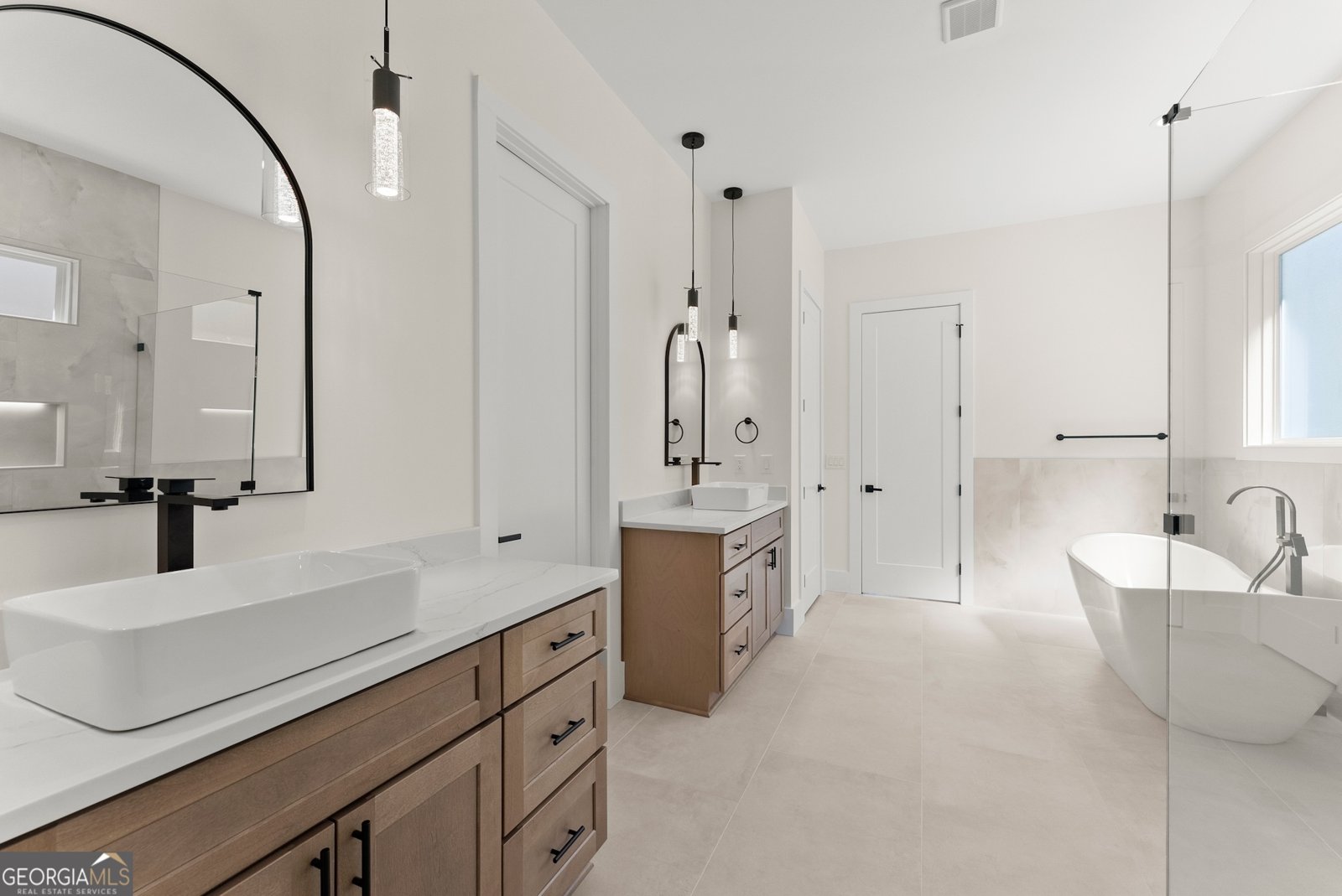 5245 Brockton Road Jefferson - 34