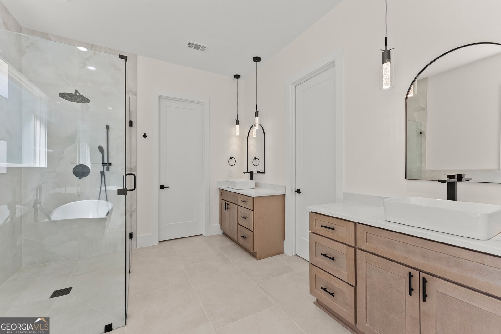 5245 Brockton Road Jefferson - 35