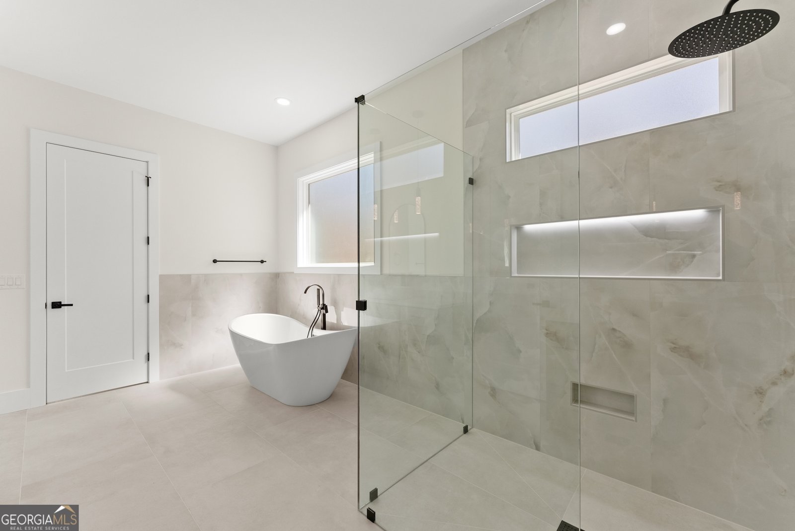 5245 Brockton Road Jefferson - 36