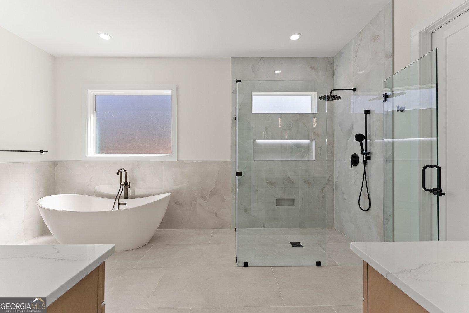 5245 Brockton Road Jefferson - 37