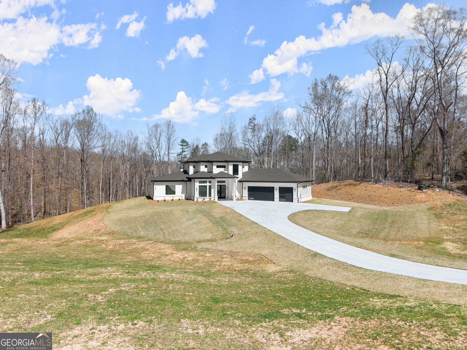 5245 Brockton Road Jefferson - 4