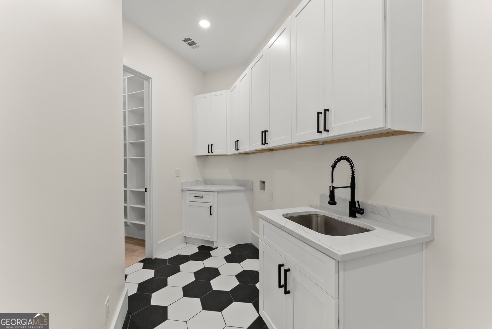 5245 Brockton Road Jefferson - 40
