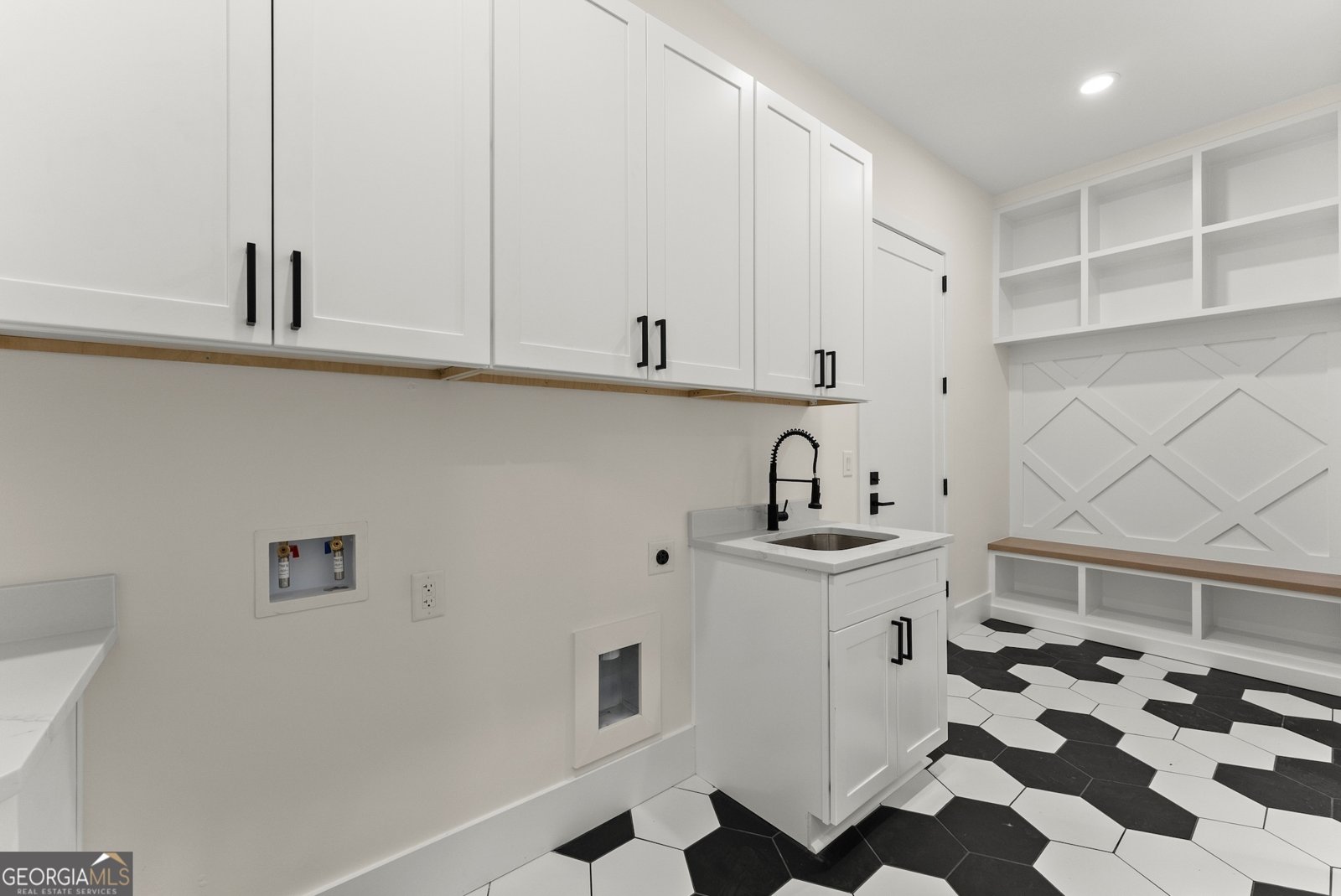 5245 Brockton Road Jefferson - 41