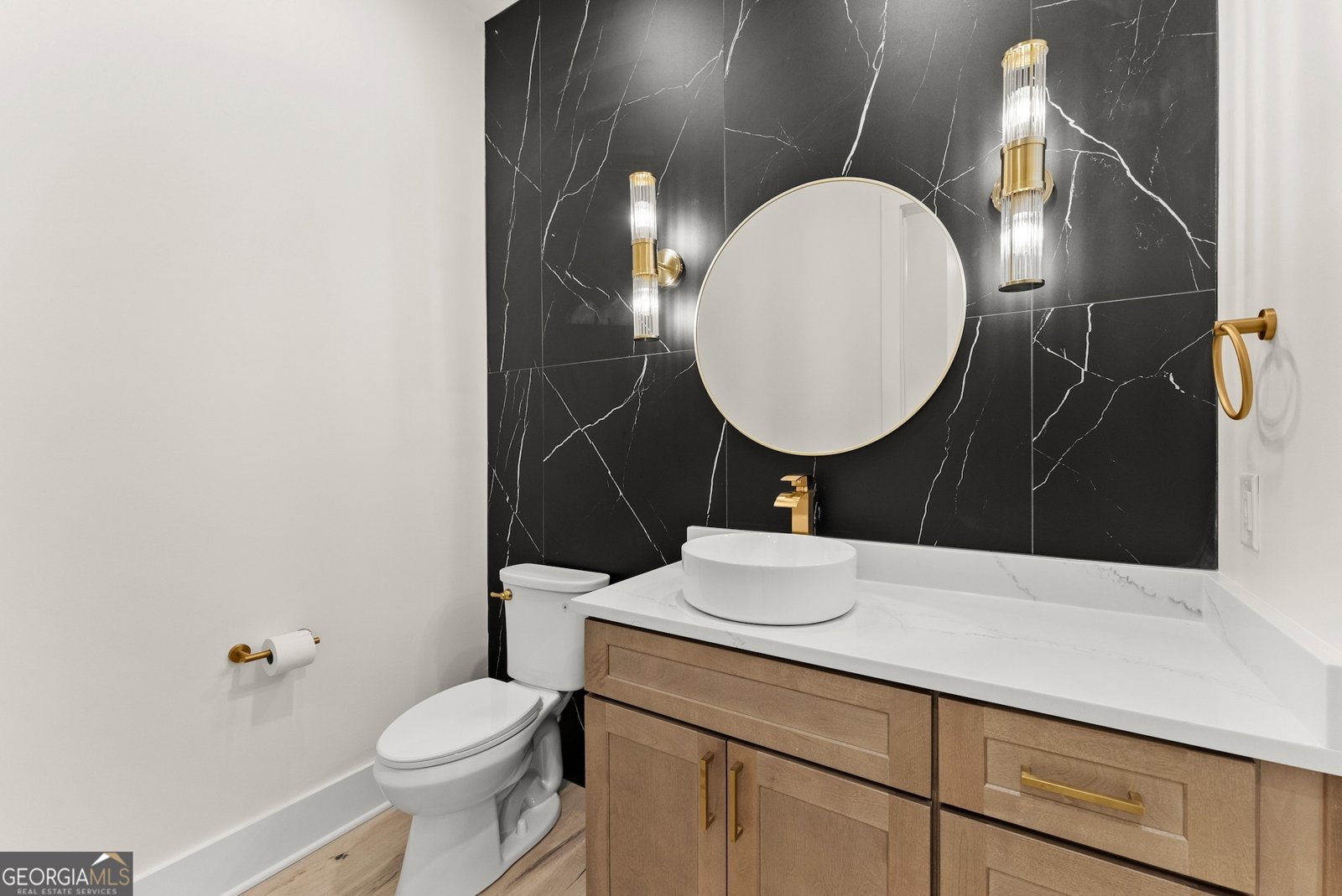 5245 Brockton Road Jefferson - 43