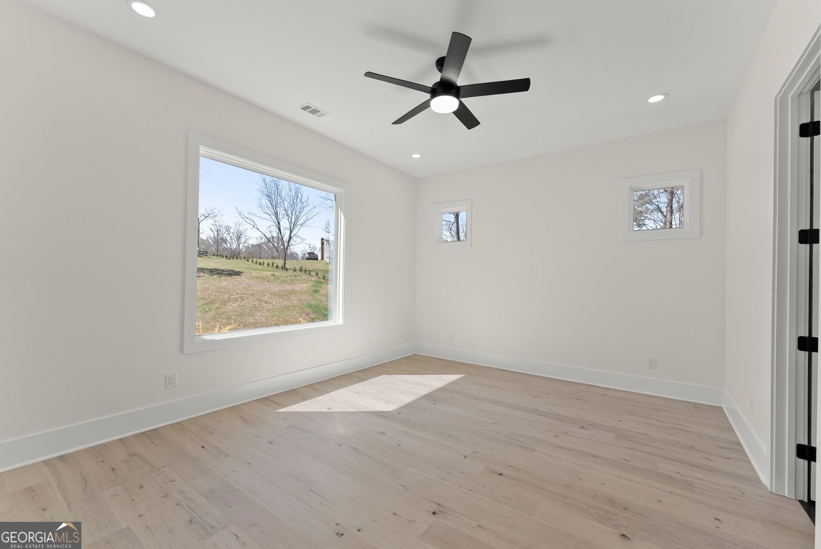 5245 Brockton Road Jefferson - 45
