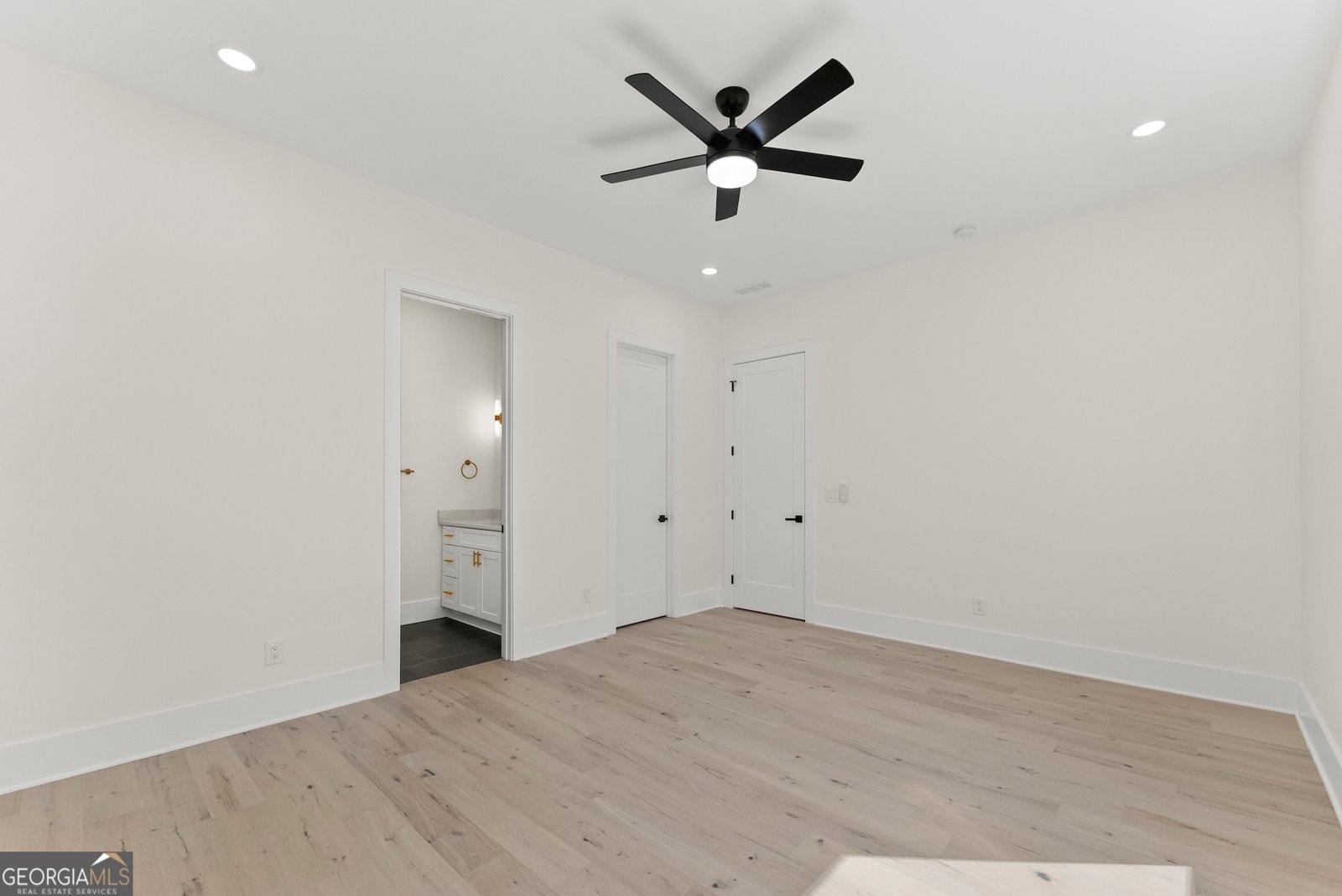 5245 Brockton Road Jefferson - 46
