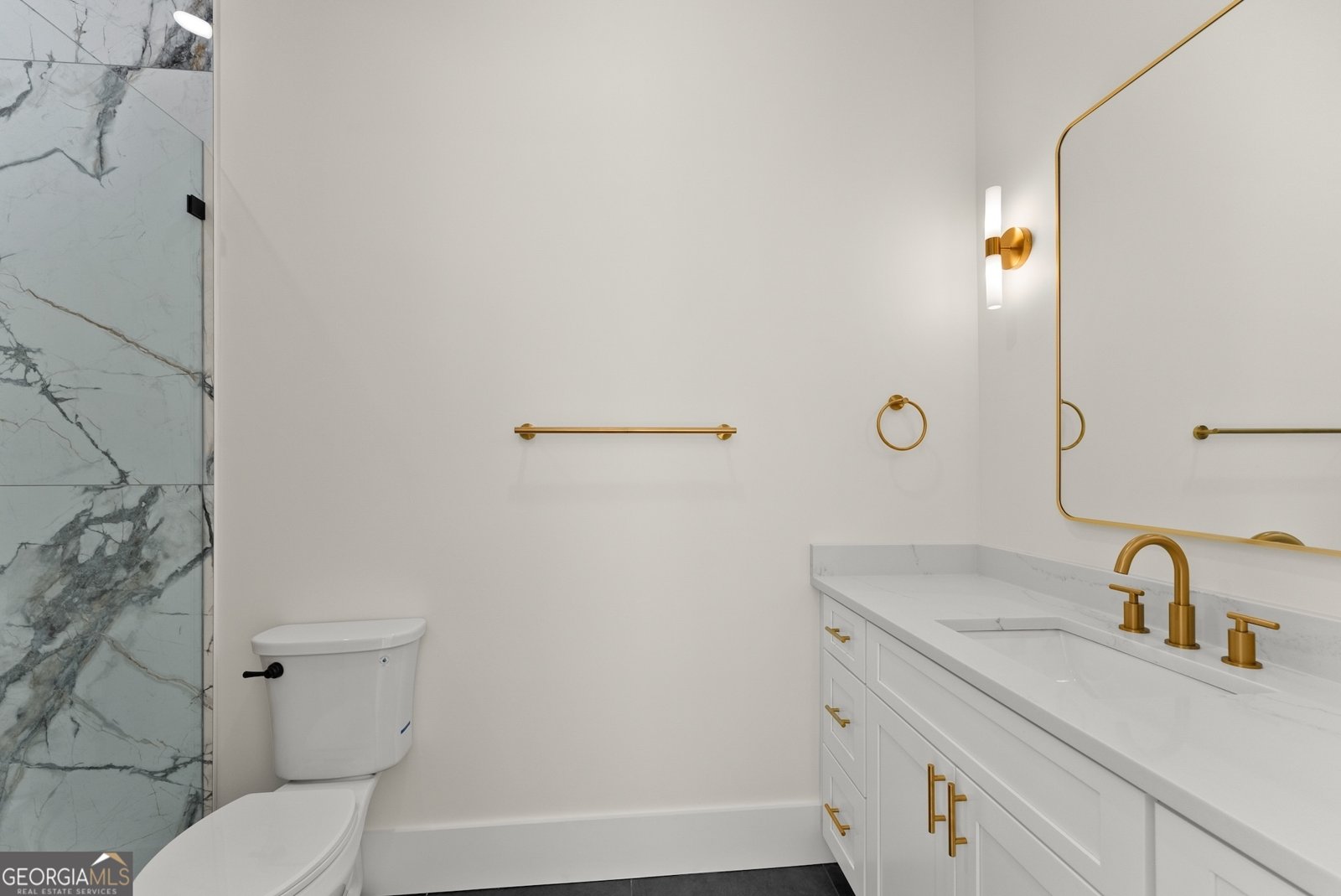 5245 Brockton Road Jefferson - 47