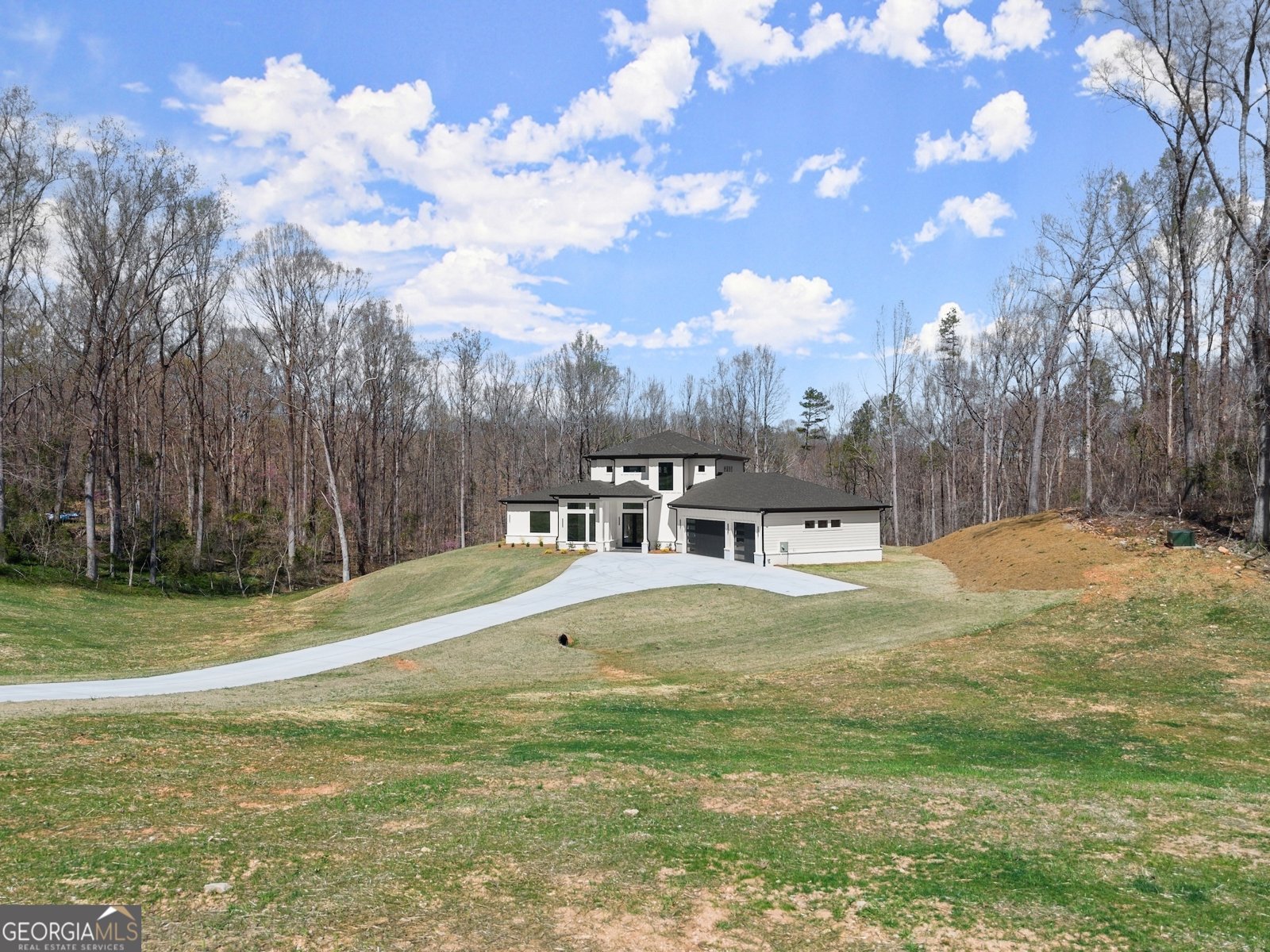 5245 Brockton Road Jefferson - 5
