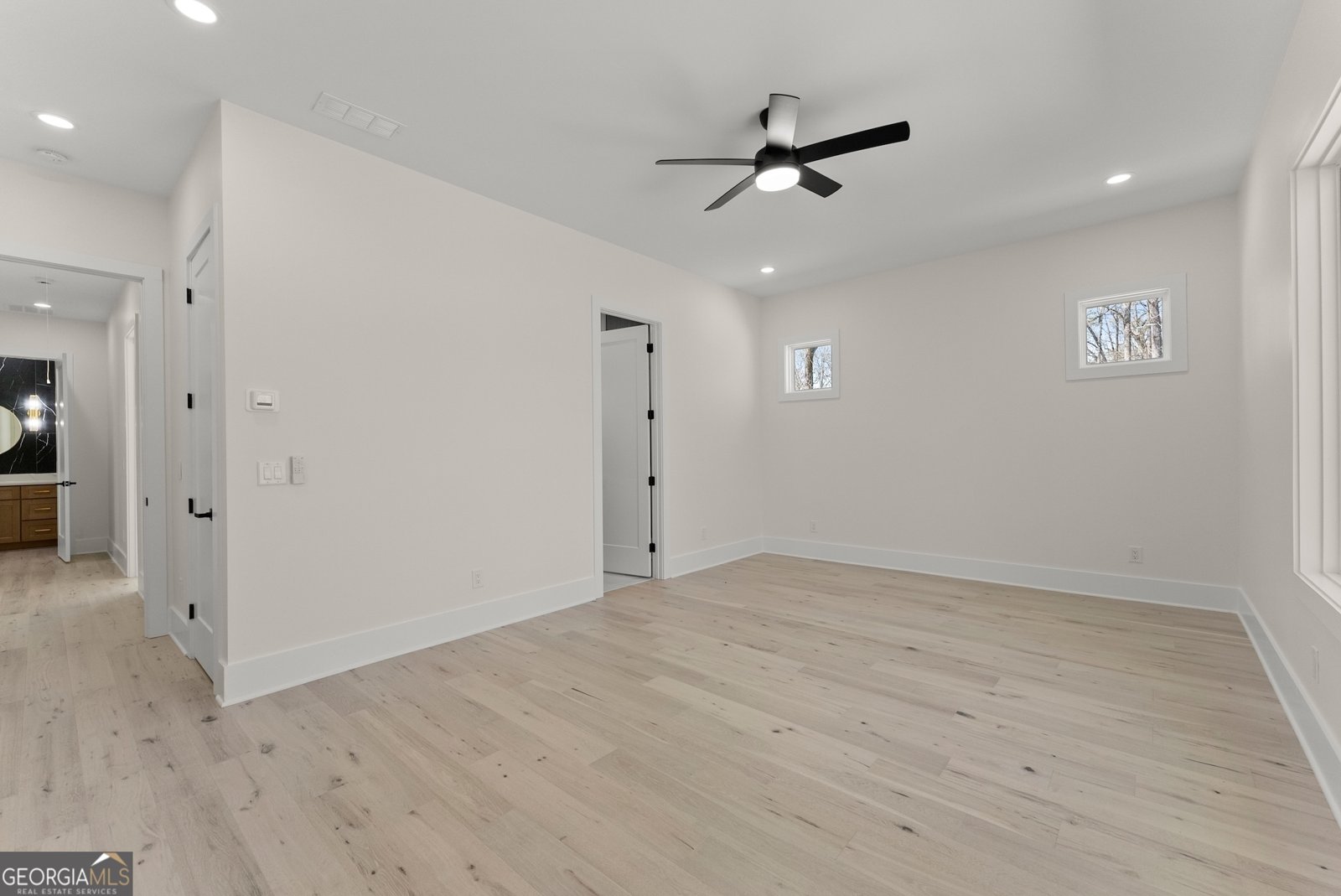 5245 Brockton Road Jefferson - 51