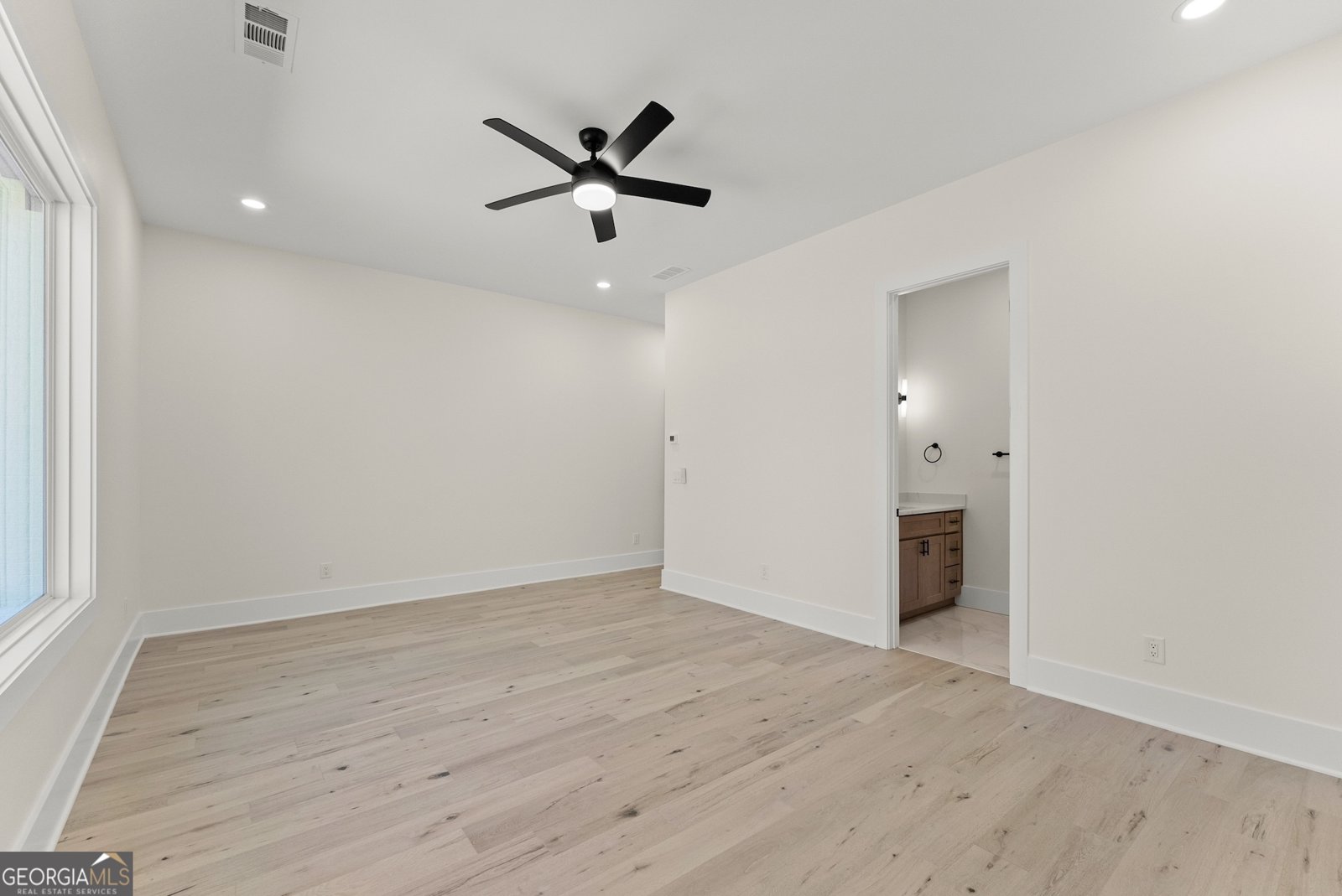 5245 Brockton Road Jefferson - 52